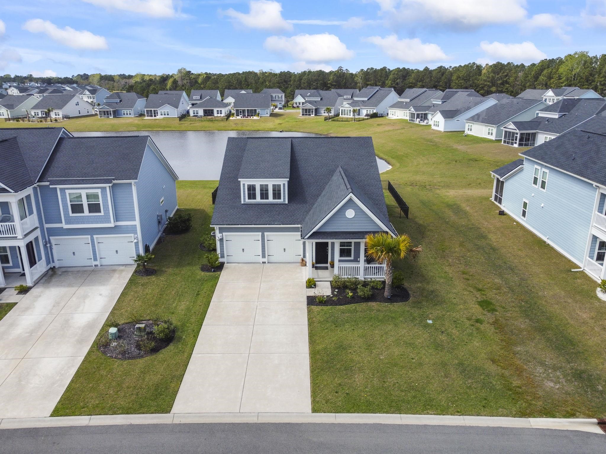 5872 Whitebark Dr. Property Photo 1