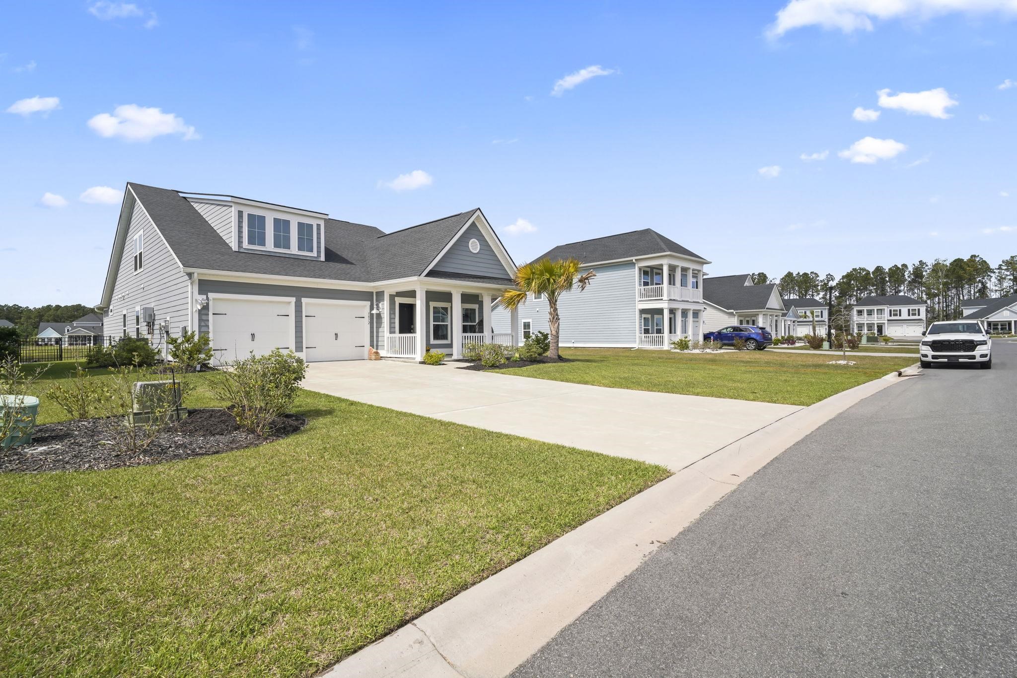 5872 Whitebark Dr. Property Photo 6