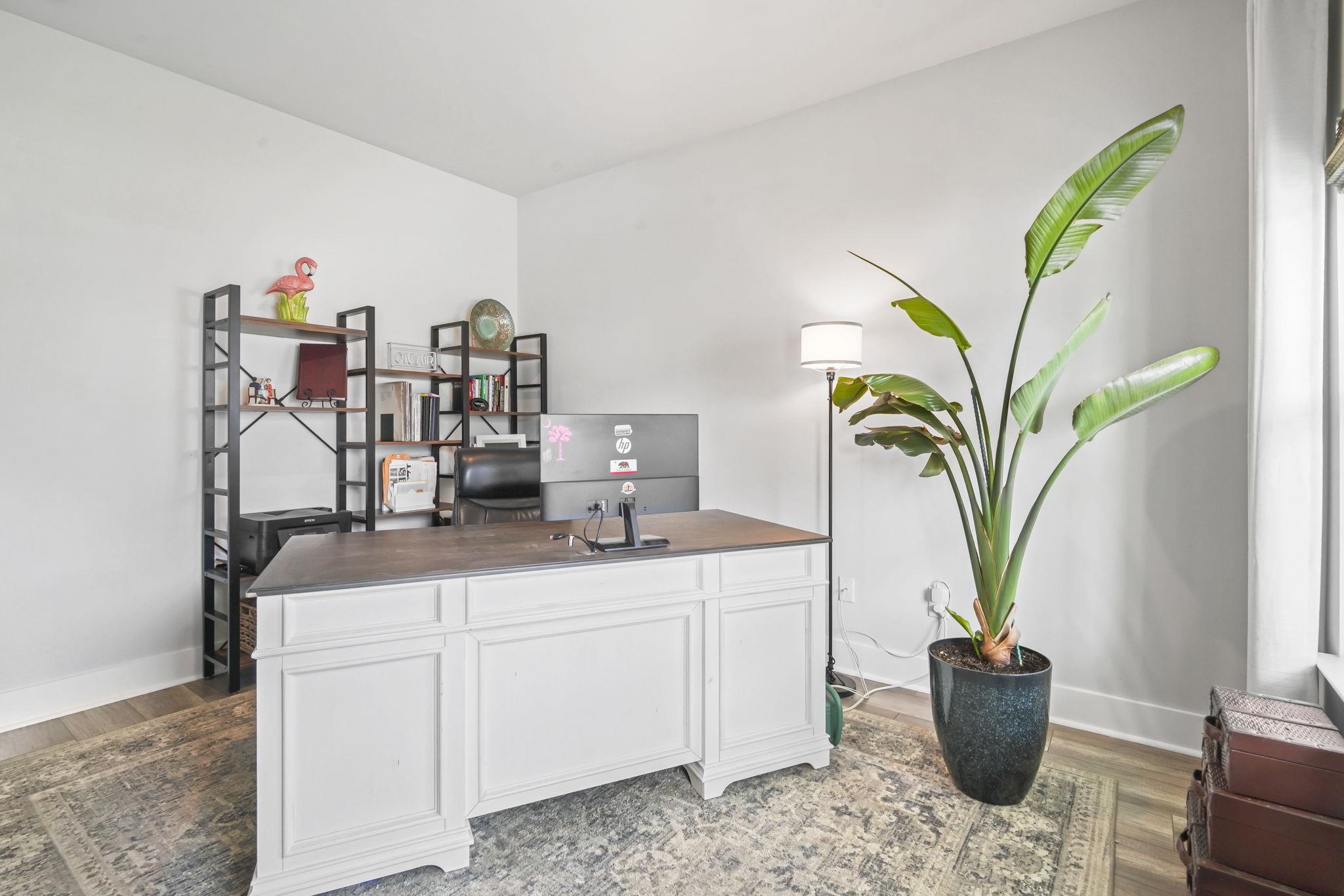 5872 Whitebark Dr. Property Photo 10