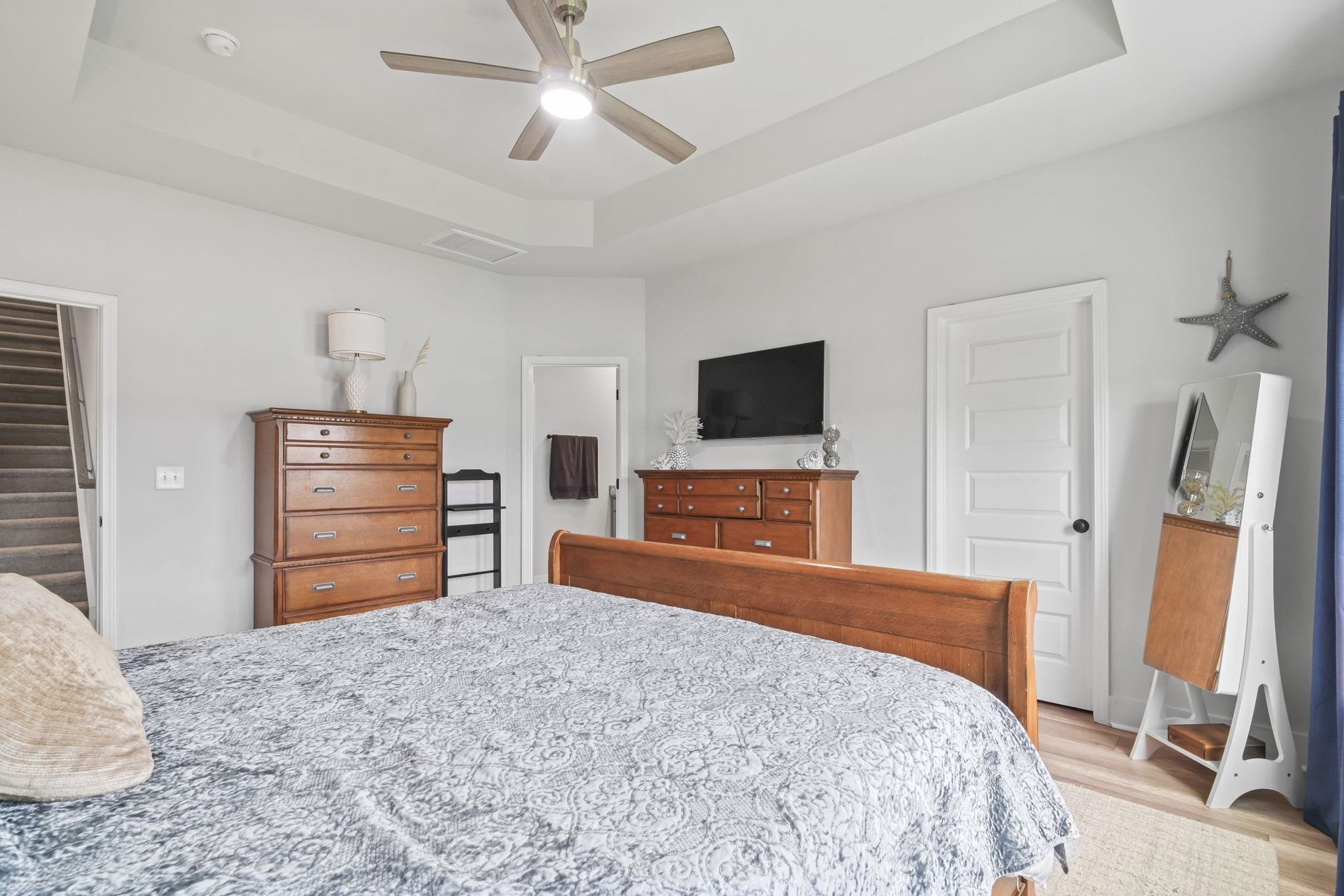 5872 Whitebark Dr. Property Photo 22
