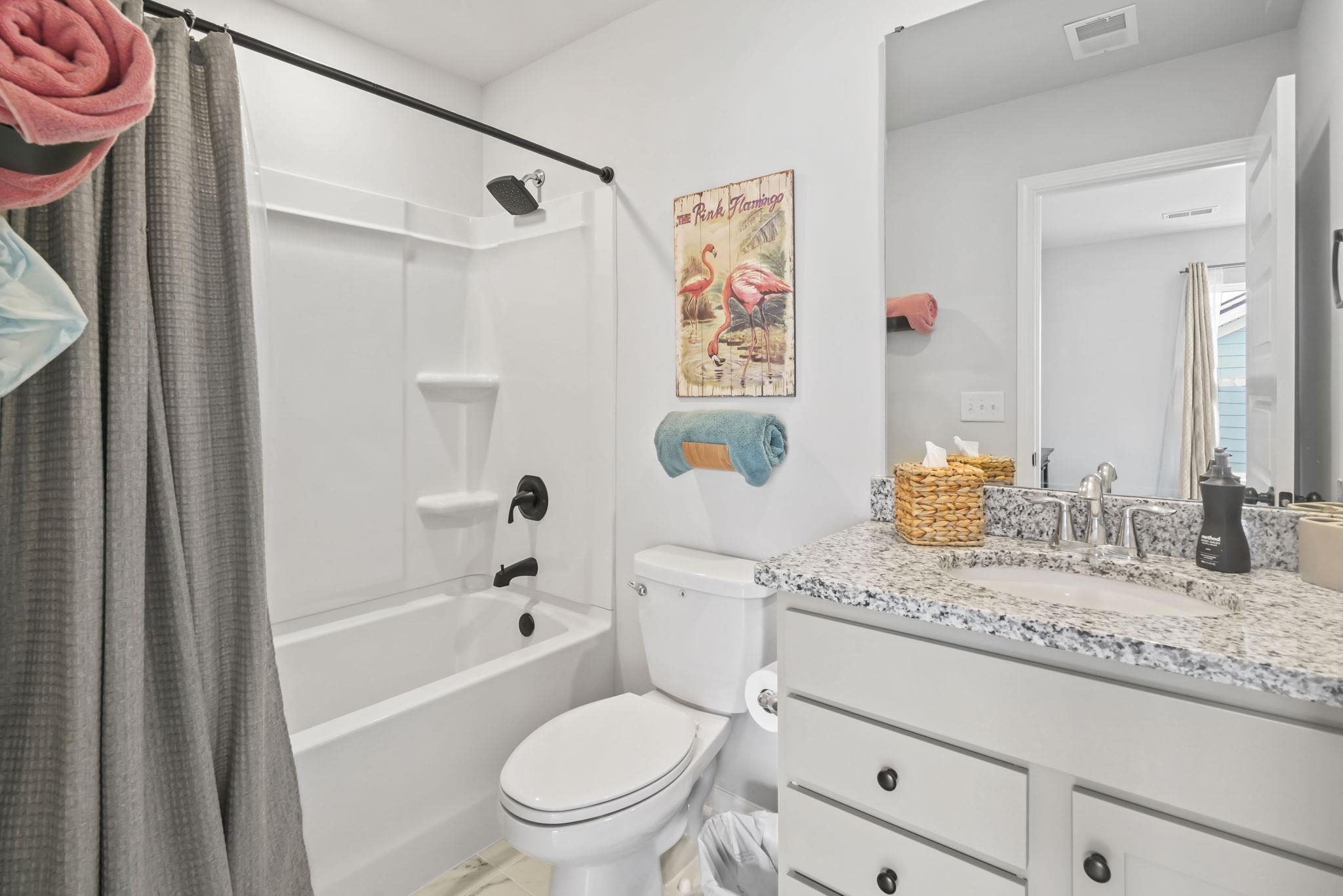 5872 Whitebark Dr. Property Photo 27
