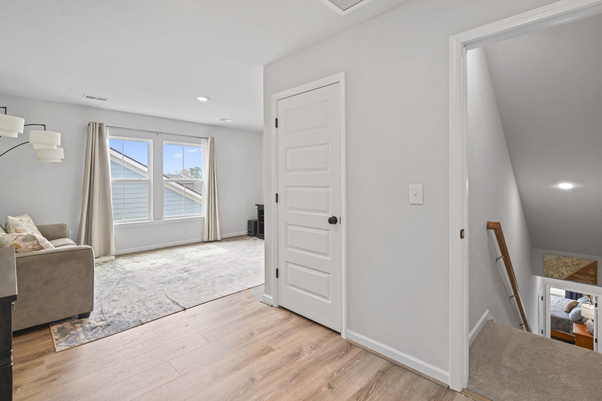 5872 Whitebark Dr. Property Photo 29