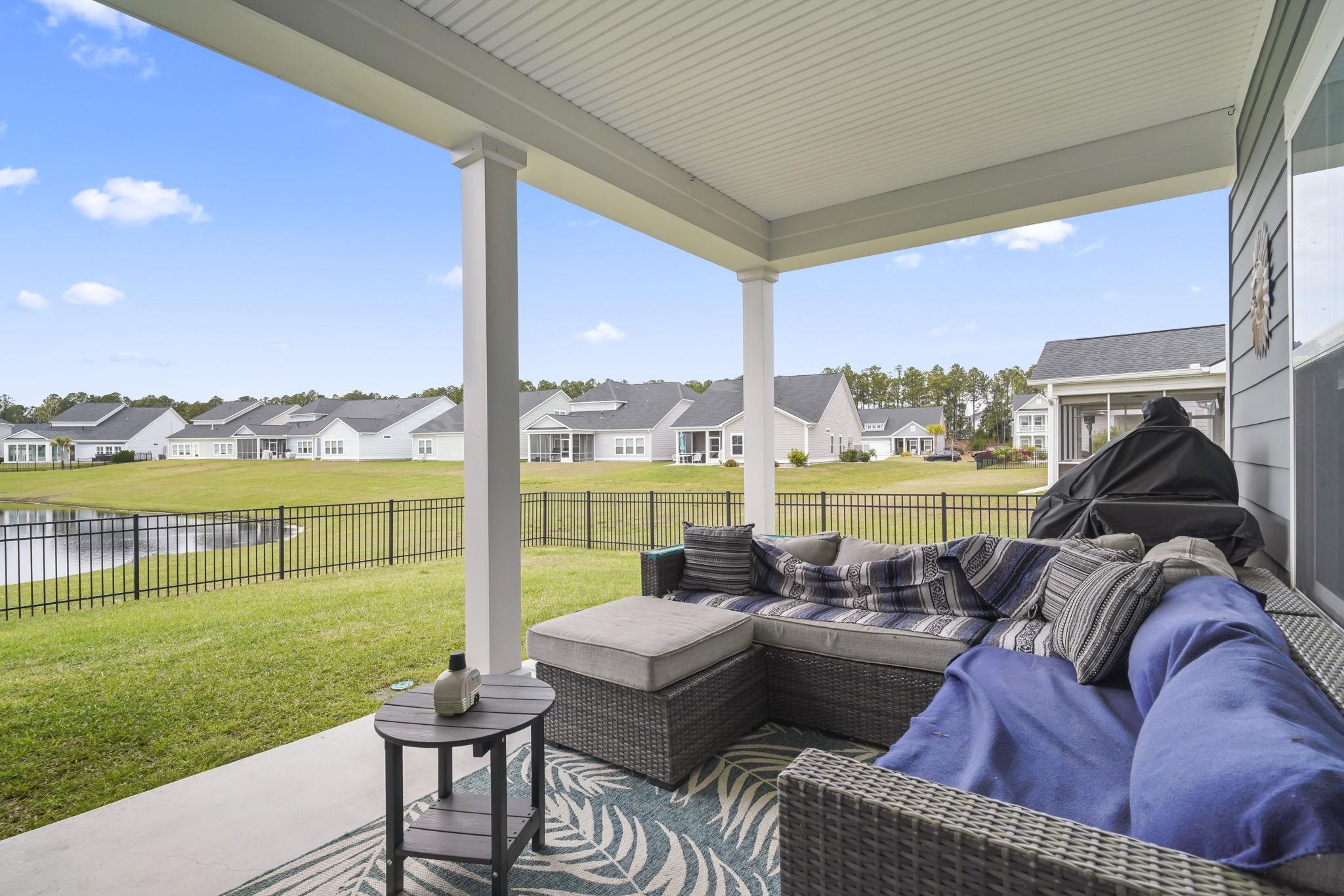 5872 Whitebark Dr. Property Photo 33