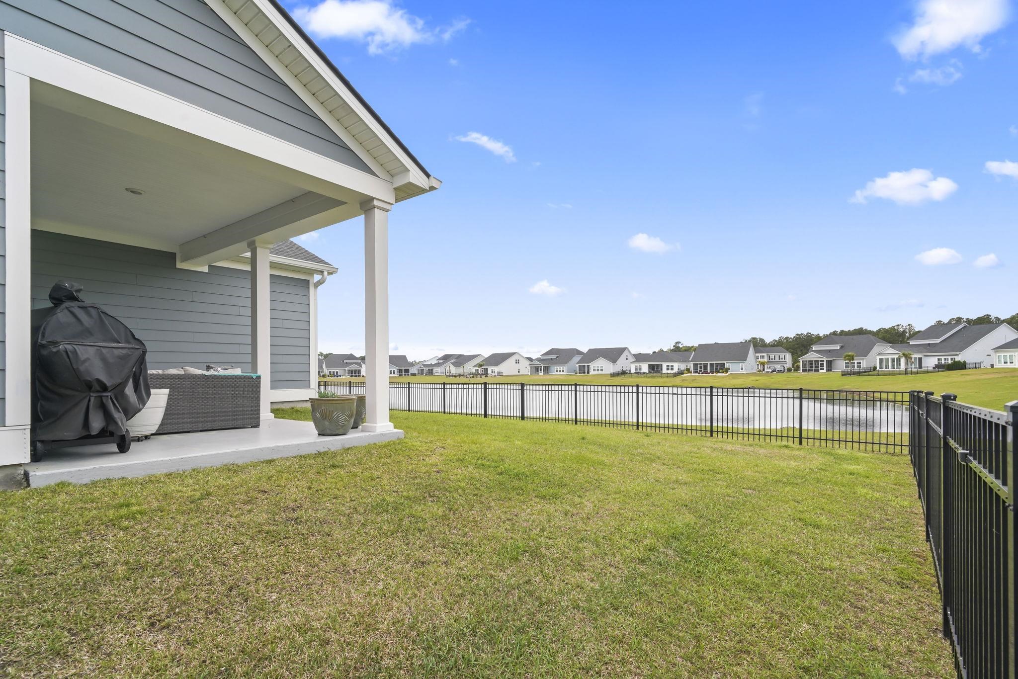 5872 Whitebark Dr. Property Photo 34