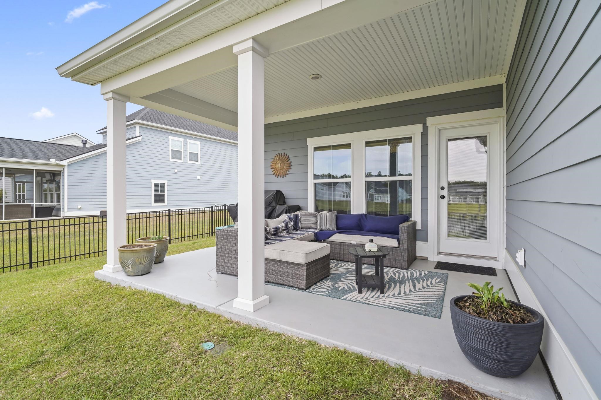 5872 Whitebark Dr. Property Photo 35