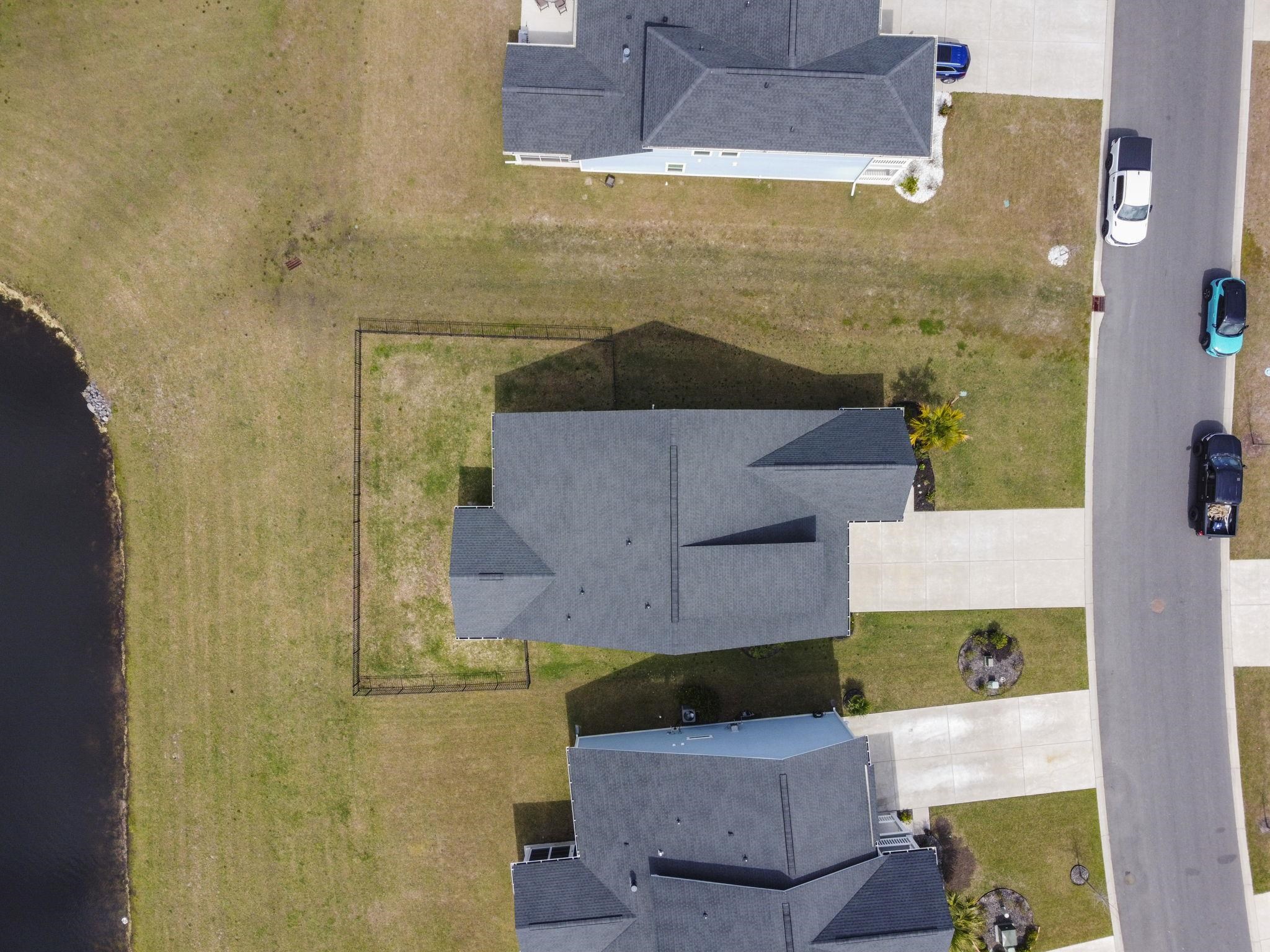 5872 Whitebark Dr. Property Photo 39