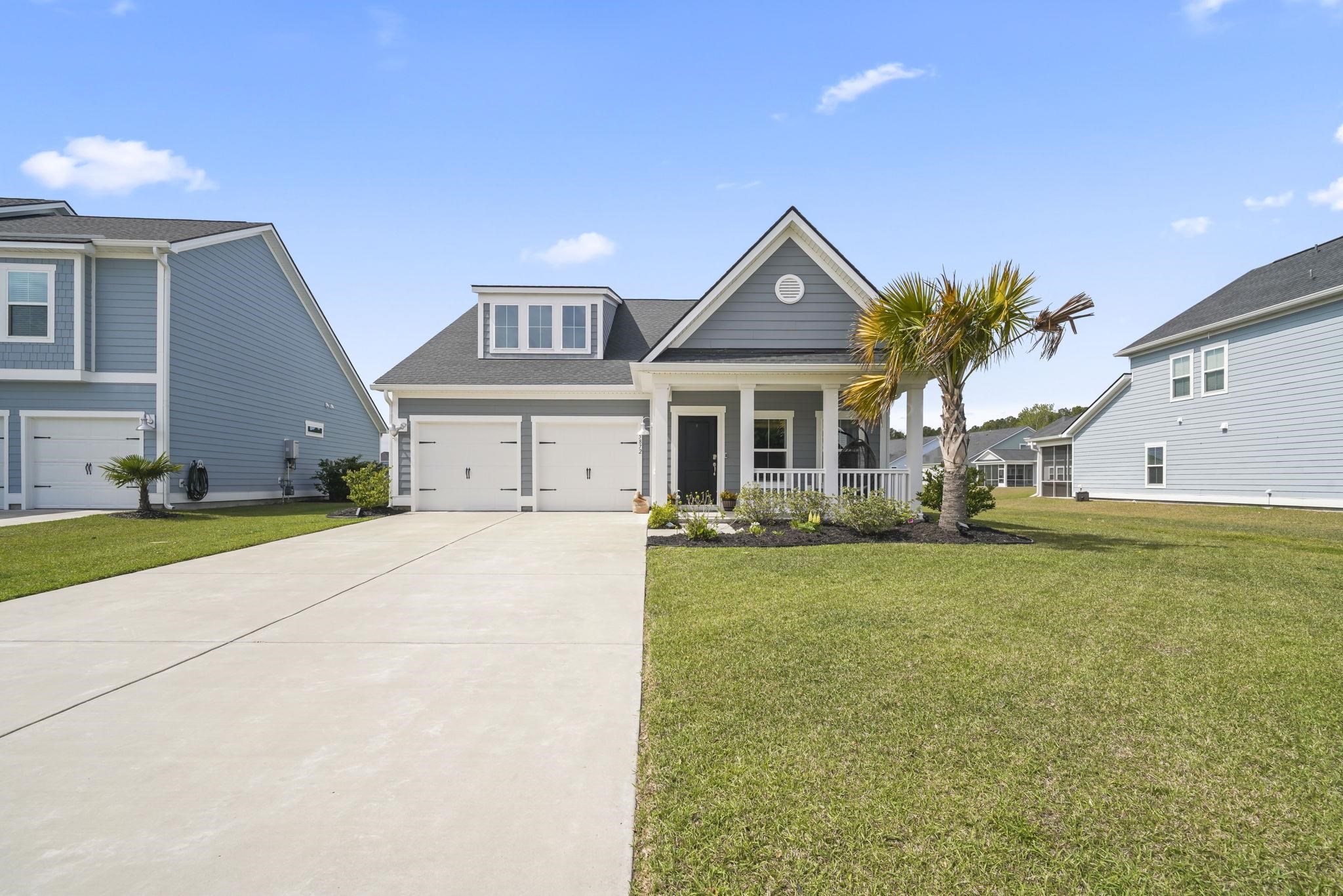 5872 Whitebark Dr. Property Photo 42
