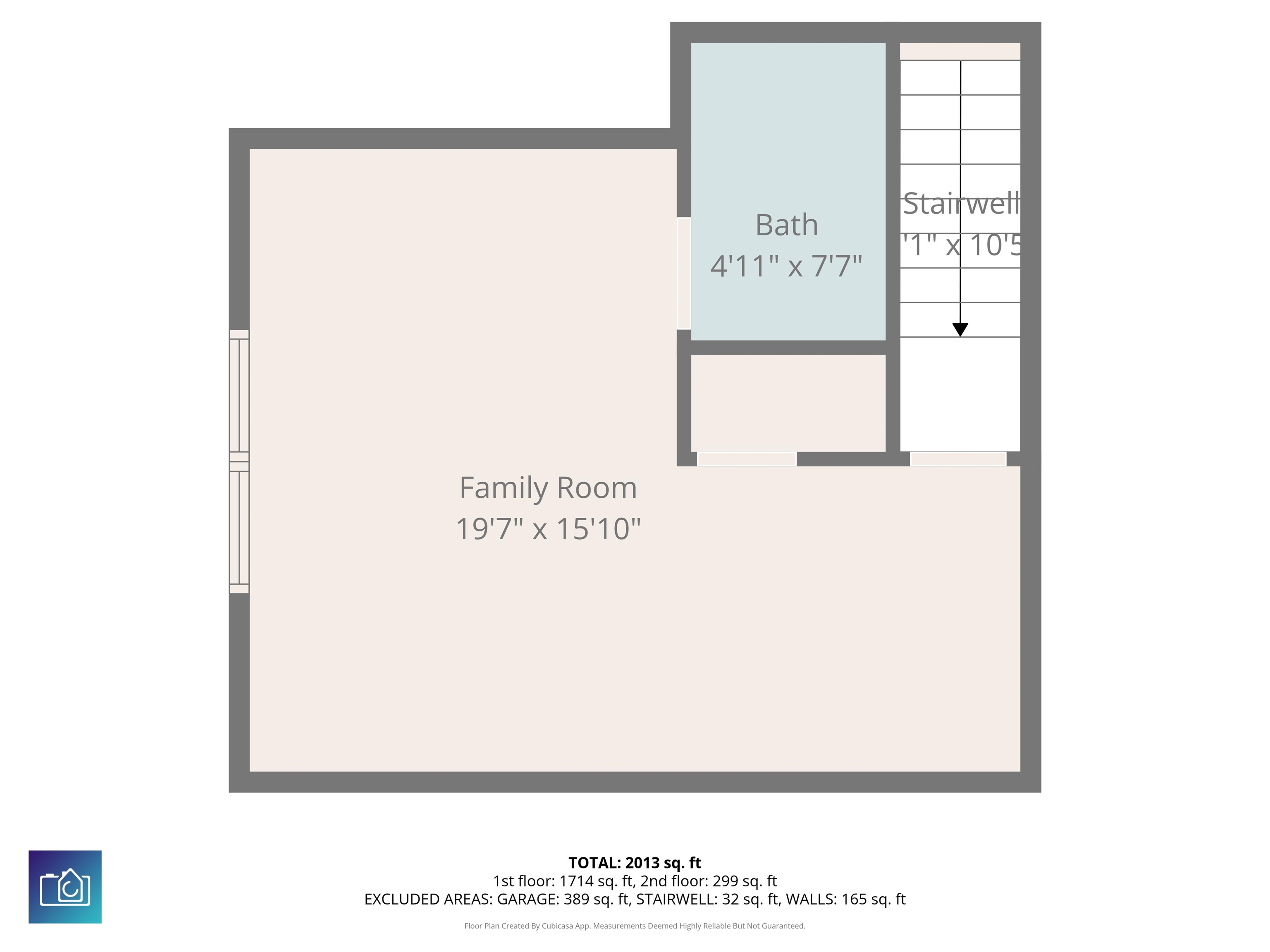 5872 Whitebark Dr. Property Photo 43