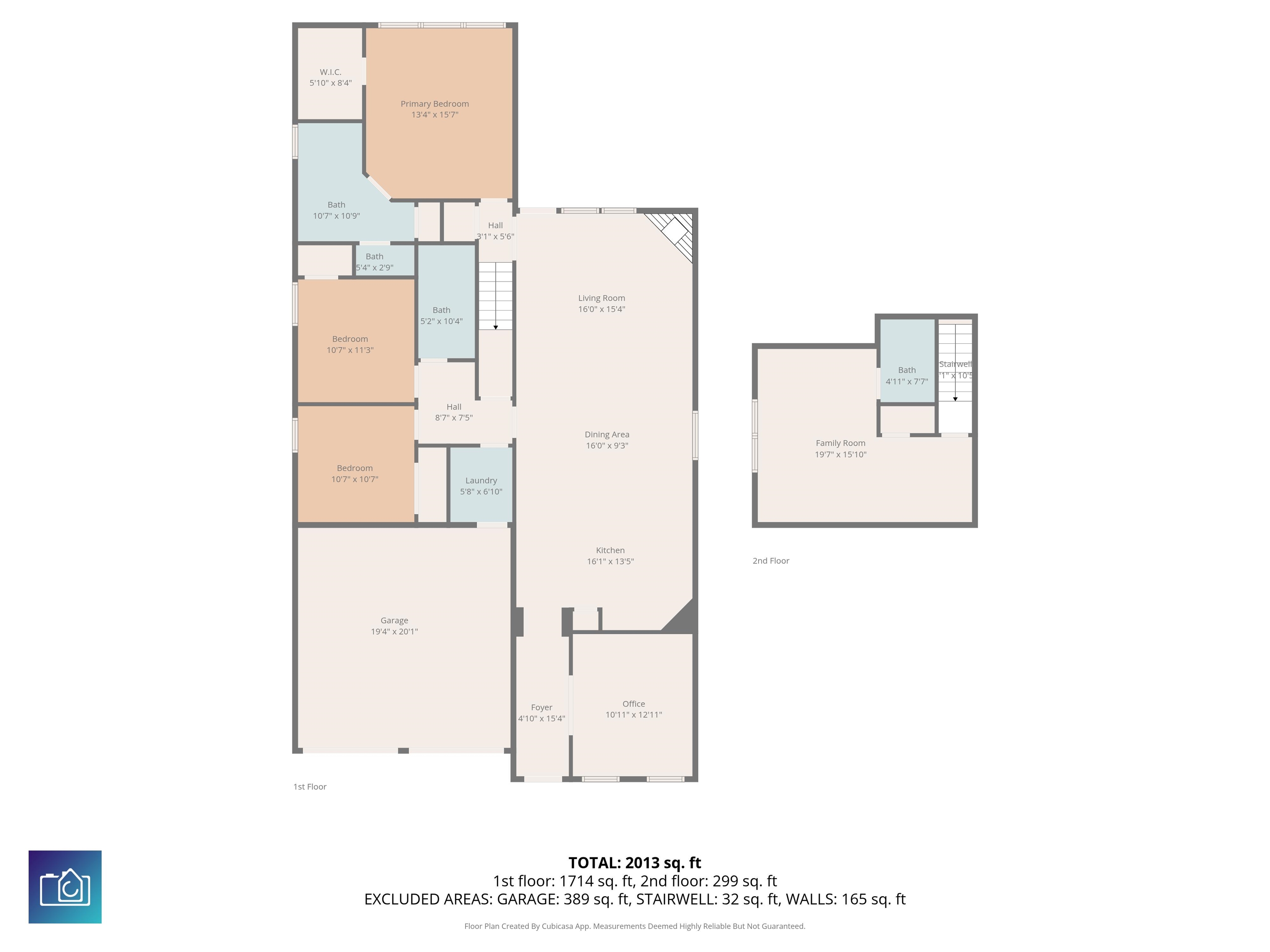 5872 Whitebark Dr. Property Photo 44