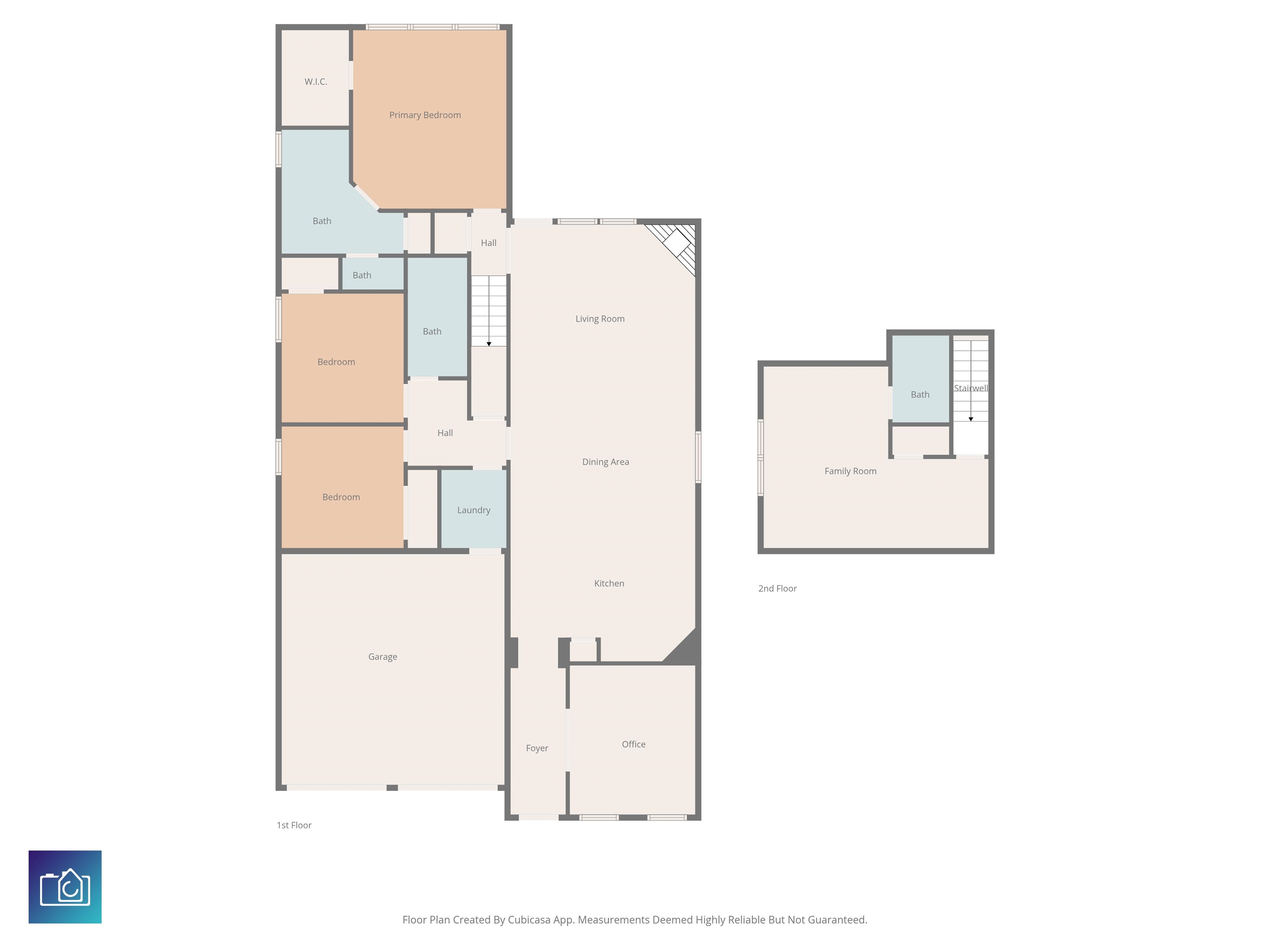 5872 Whitebark Dr. Property Photo 46