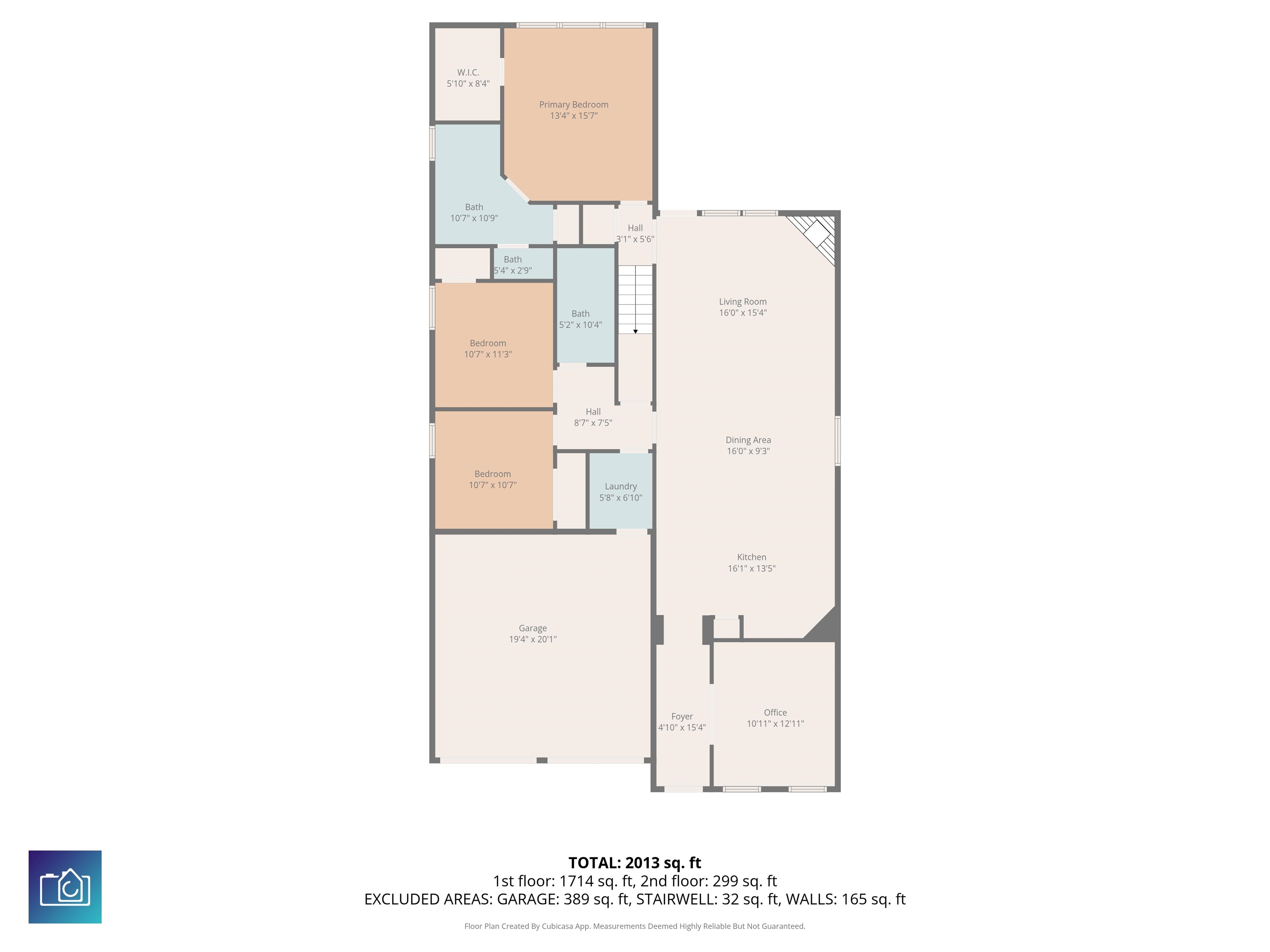 5872 Whitebark Dr. Property Photo 47