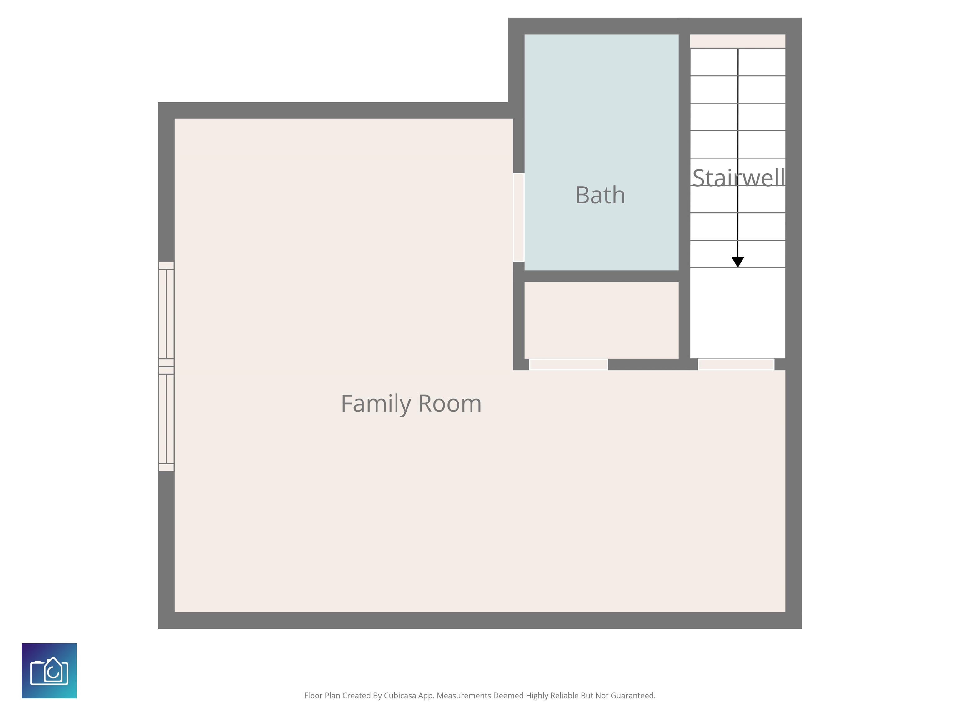 5872 Whitebark Dr. Property Photo 48