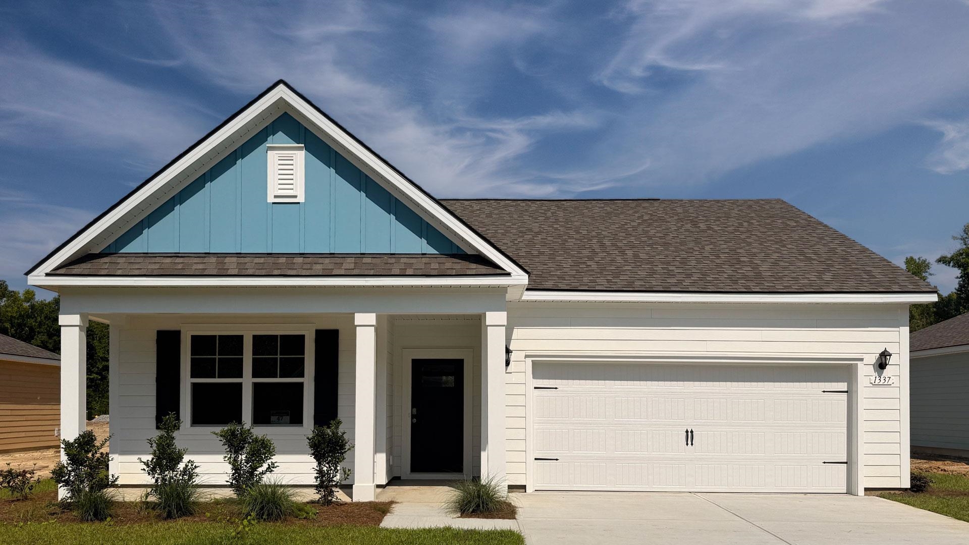 1337 Parkside Ct Property Photo 1