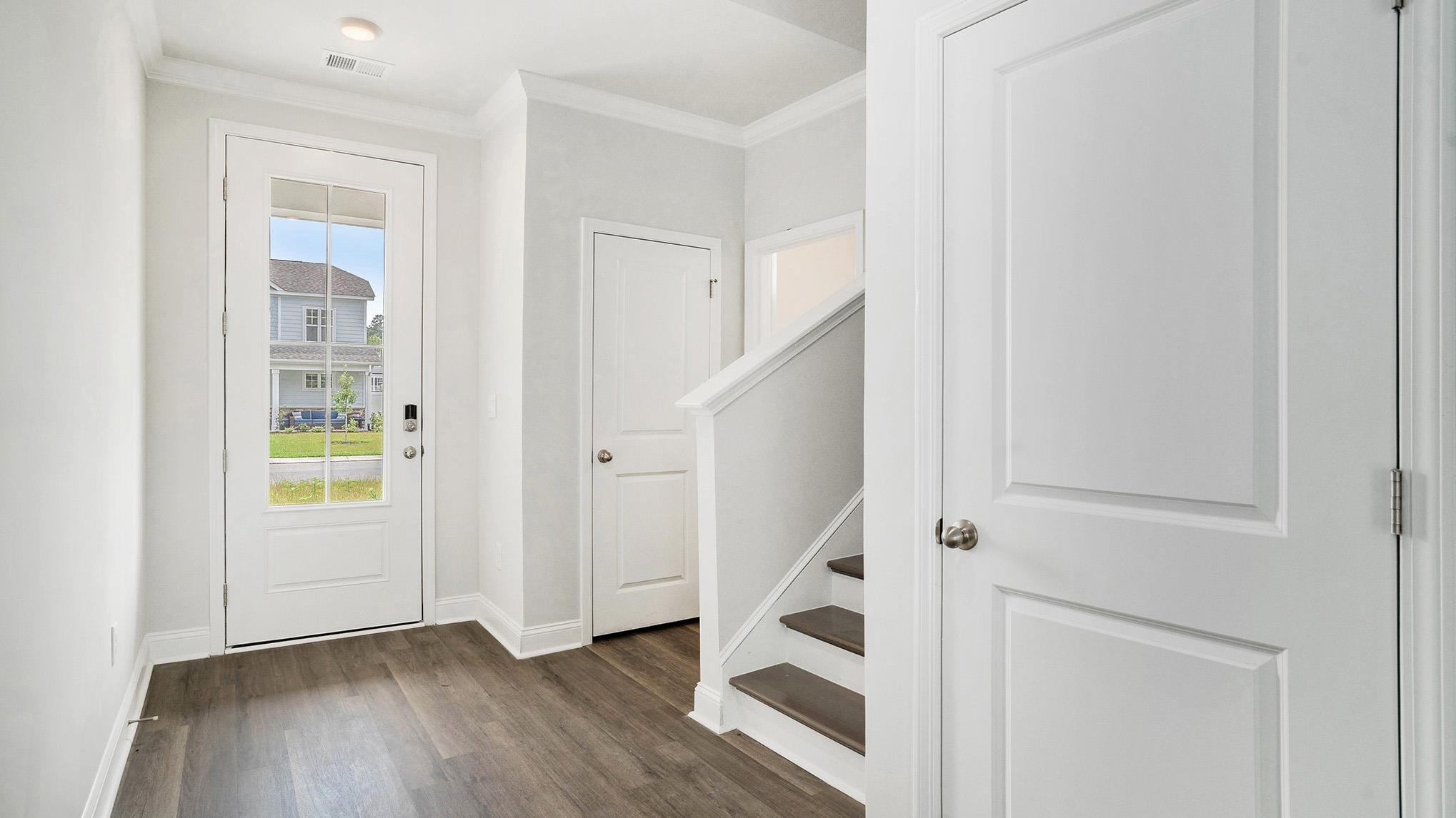 740 Doonbeg Ct. Property Photo 2