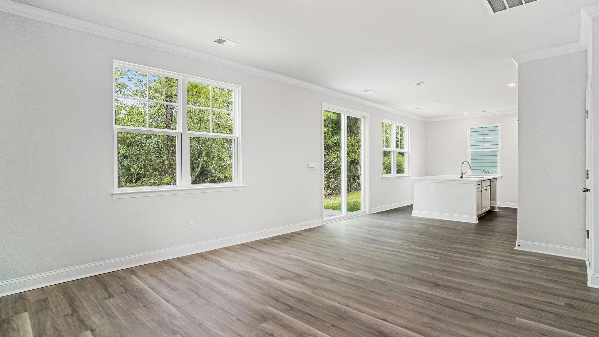 740 Doonbeg Ct. Property Photo 4