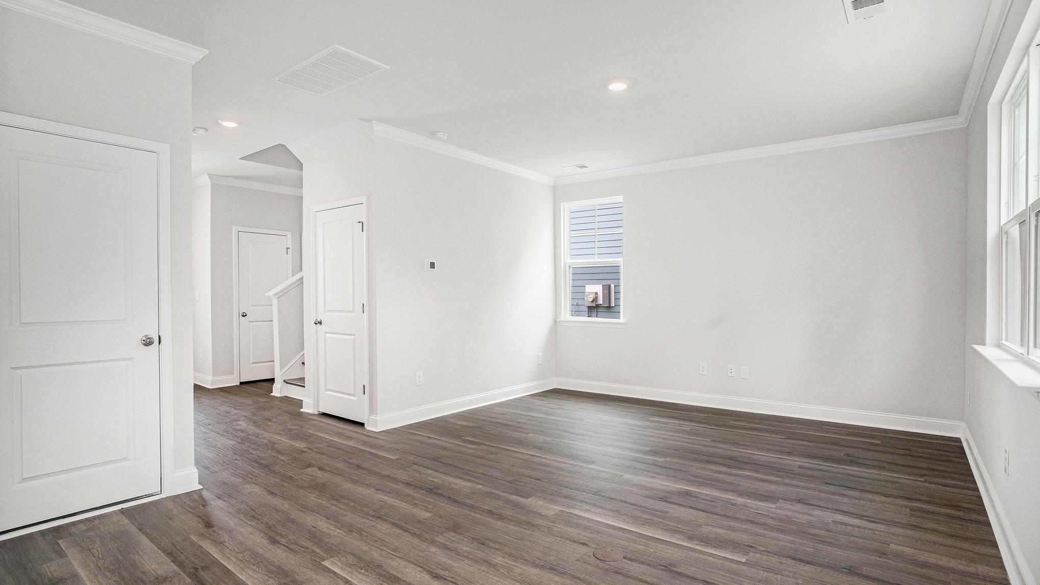 740 Doonbeg Ct. Property Photo 5