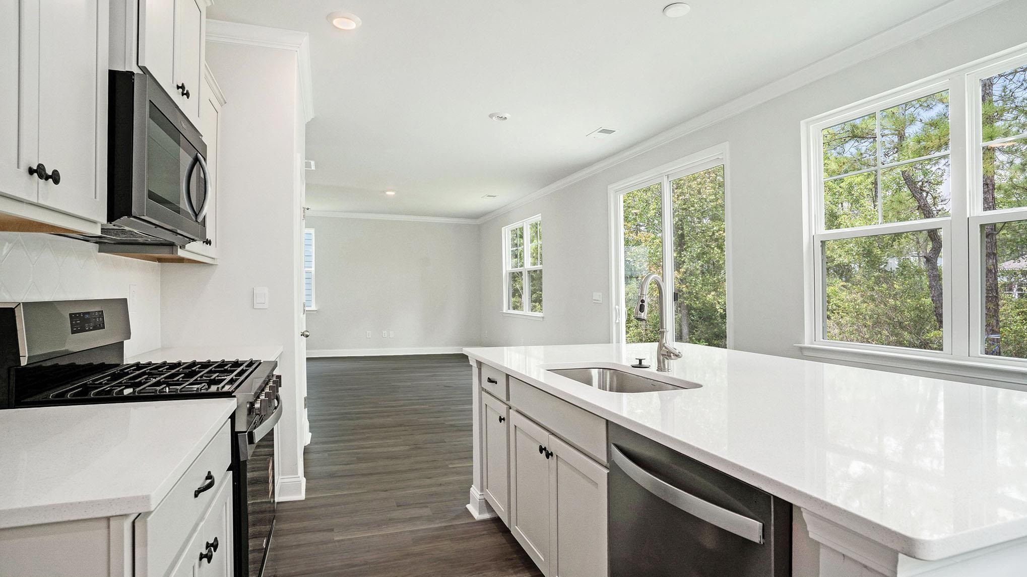 740 Doonbeg Ct. Property Photo 9