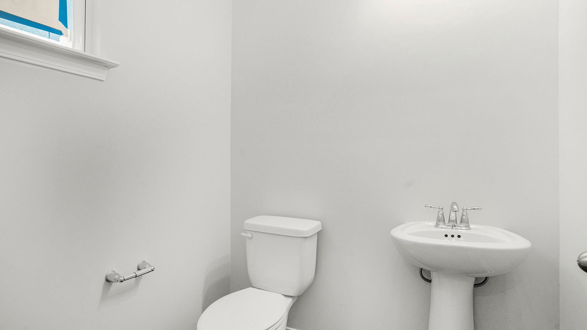 740 Doonbeg Ct. Property Photo 10