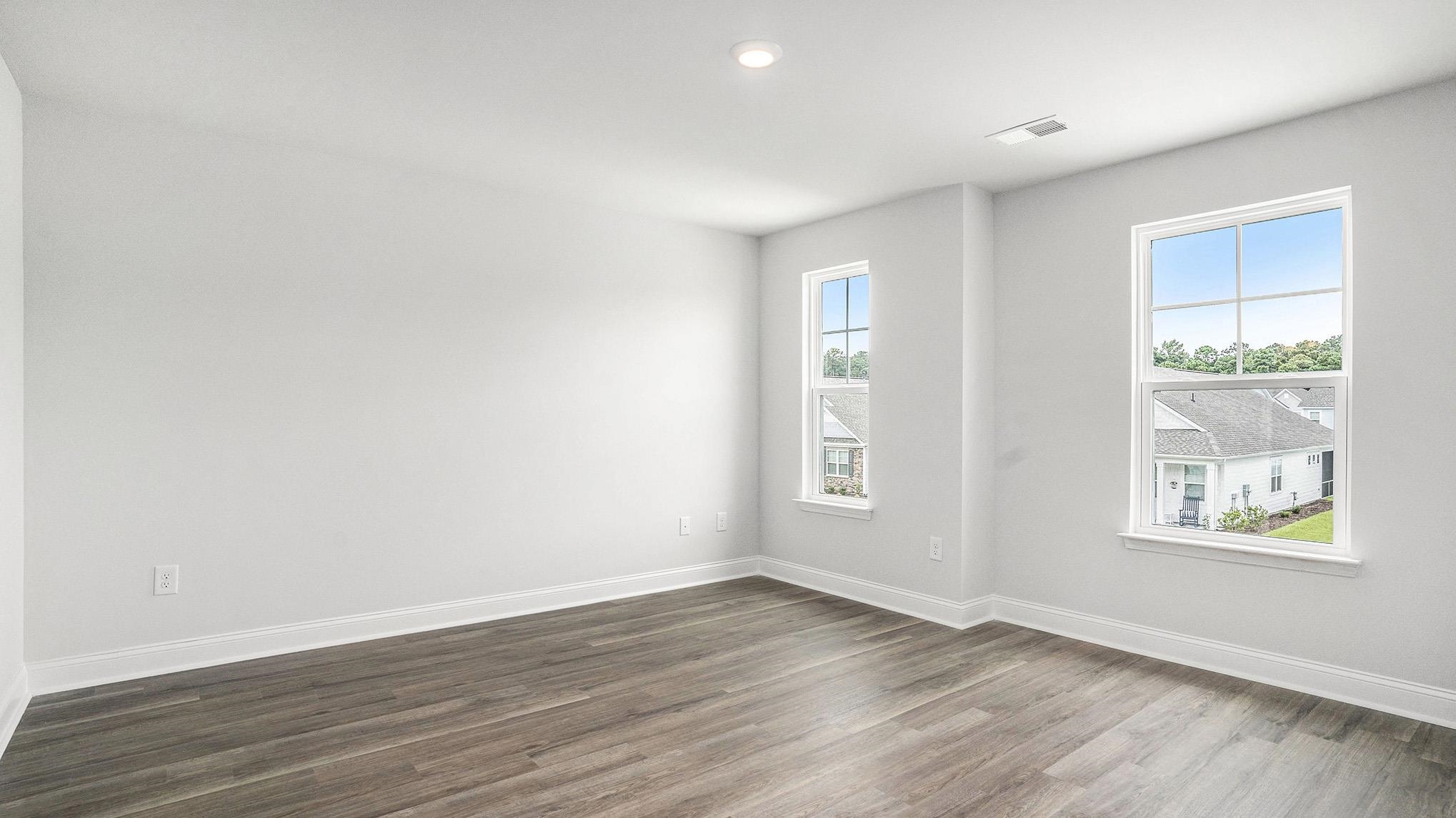 740 Doonbeg Ct. Property Photo 11