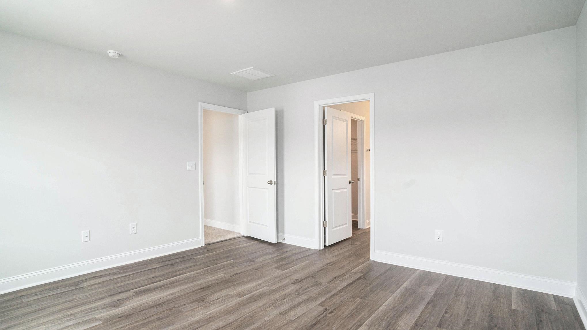 740 Doonbeg Ct. Property Photo 12