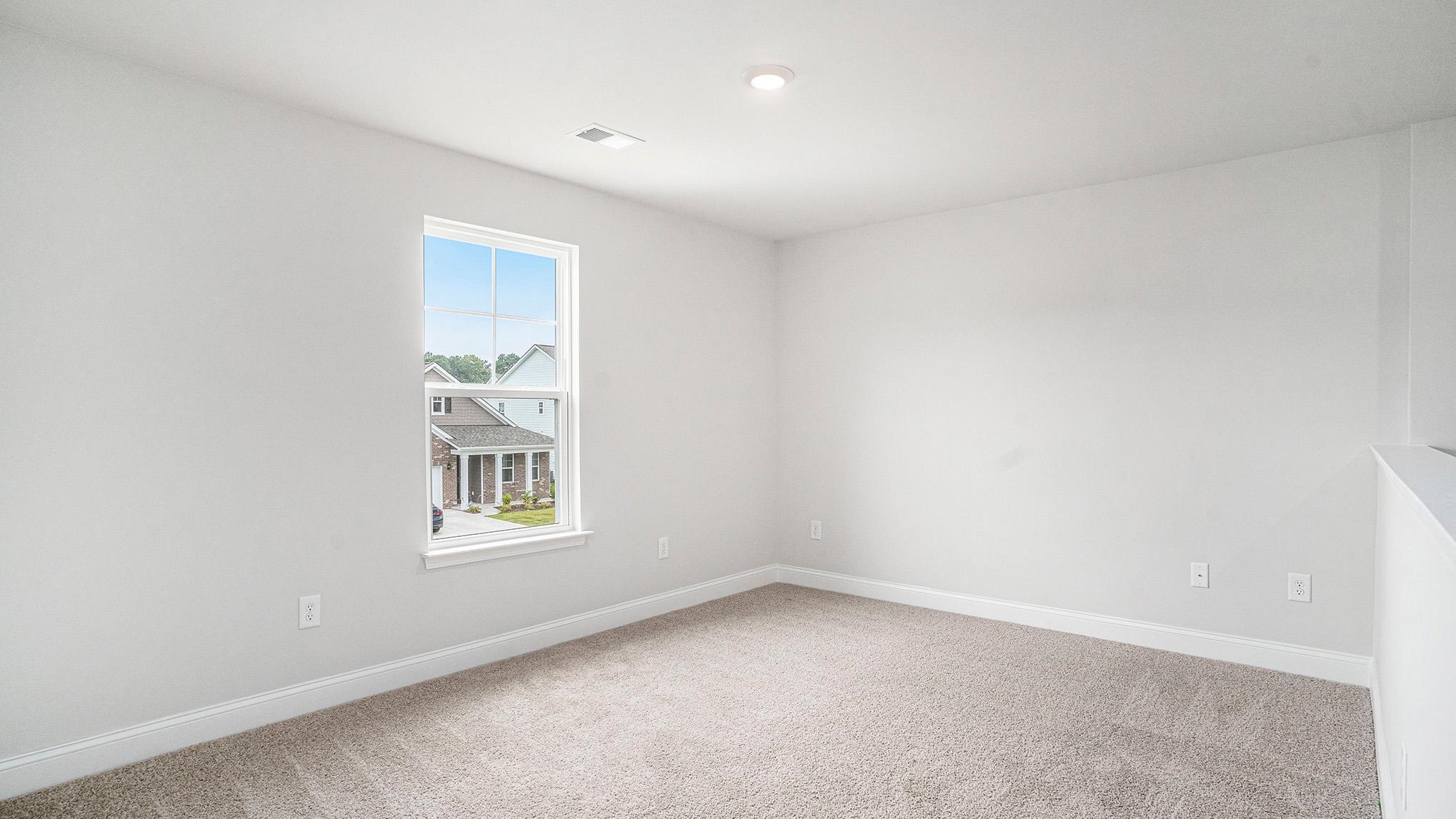 740 Doonbeg Ct. Property Photo 14