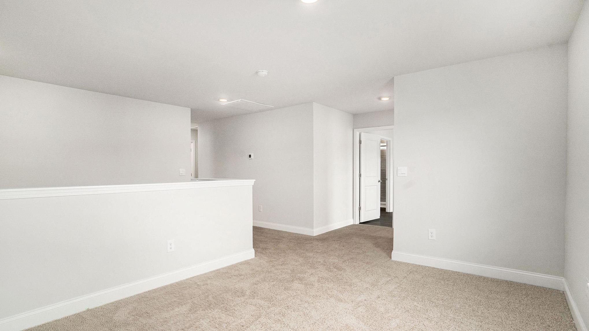 740 Doonbeg Ct. Property Photo 15