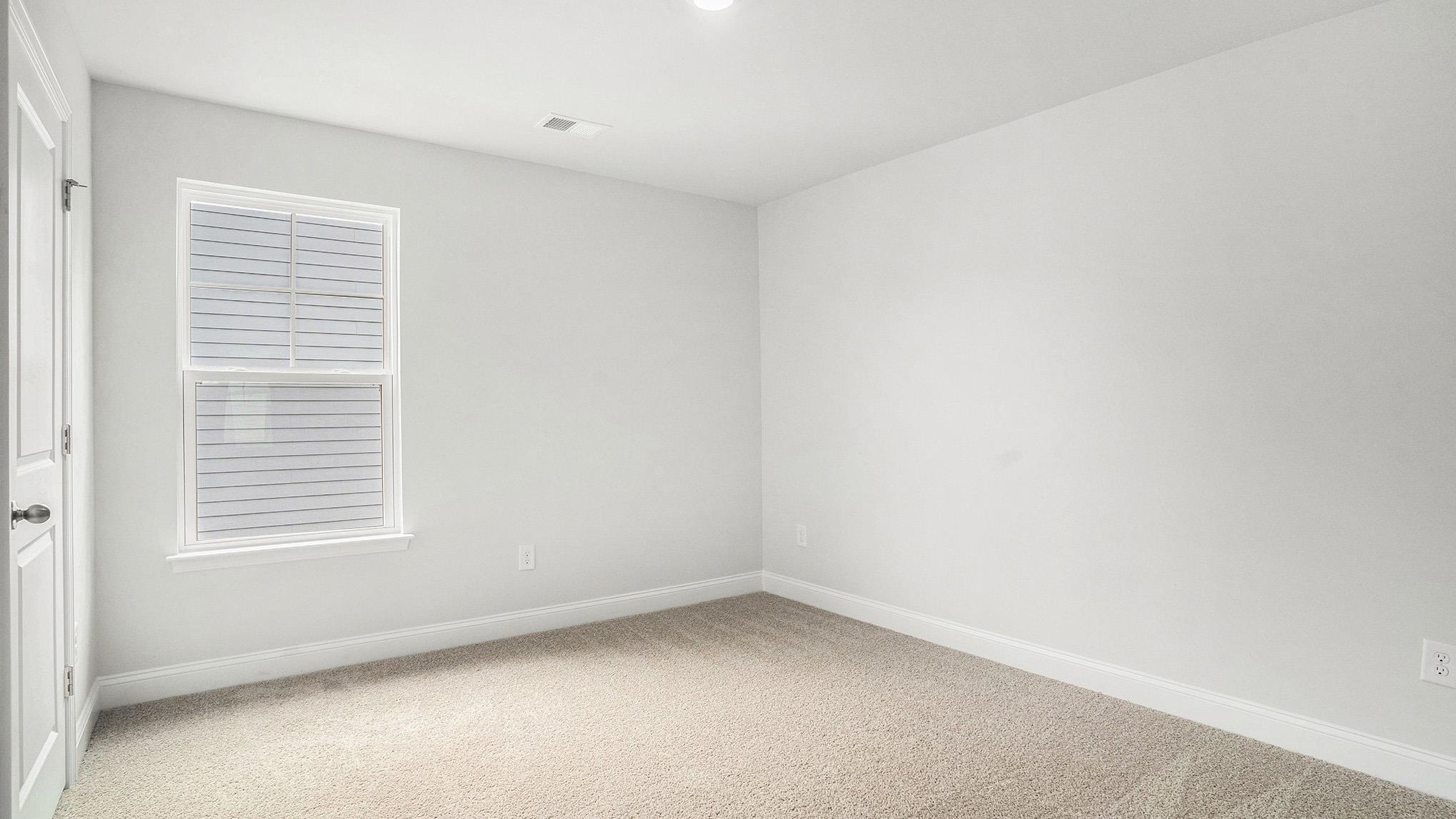 740 Doonbeg Ct. Property Photo 16