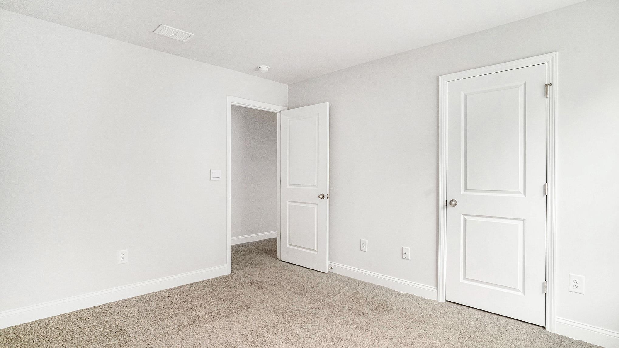 740 Doonbeg Ct. Property Photo 17