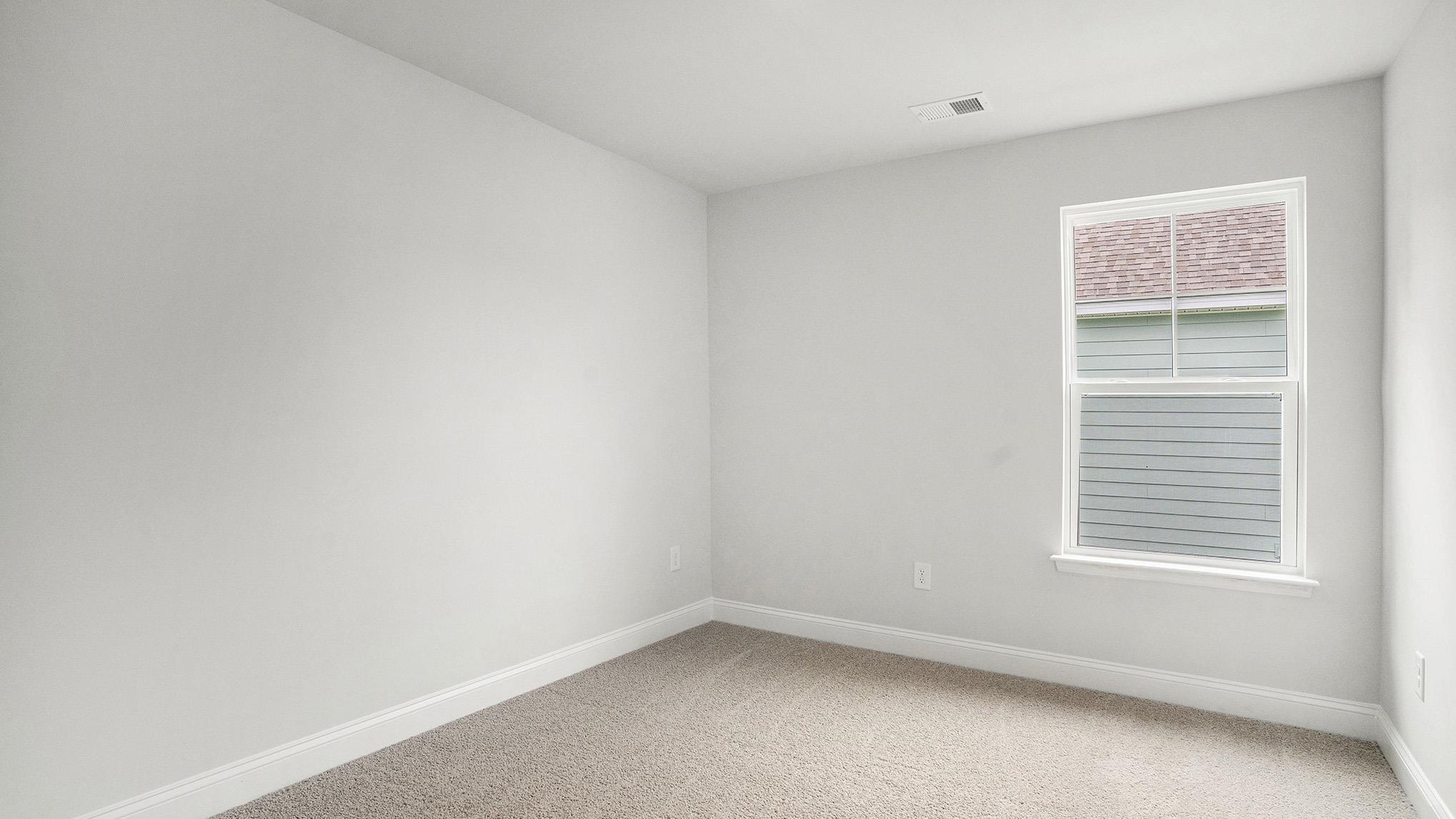 740 Doonbeg Ct. Property Photo 18