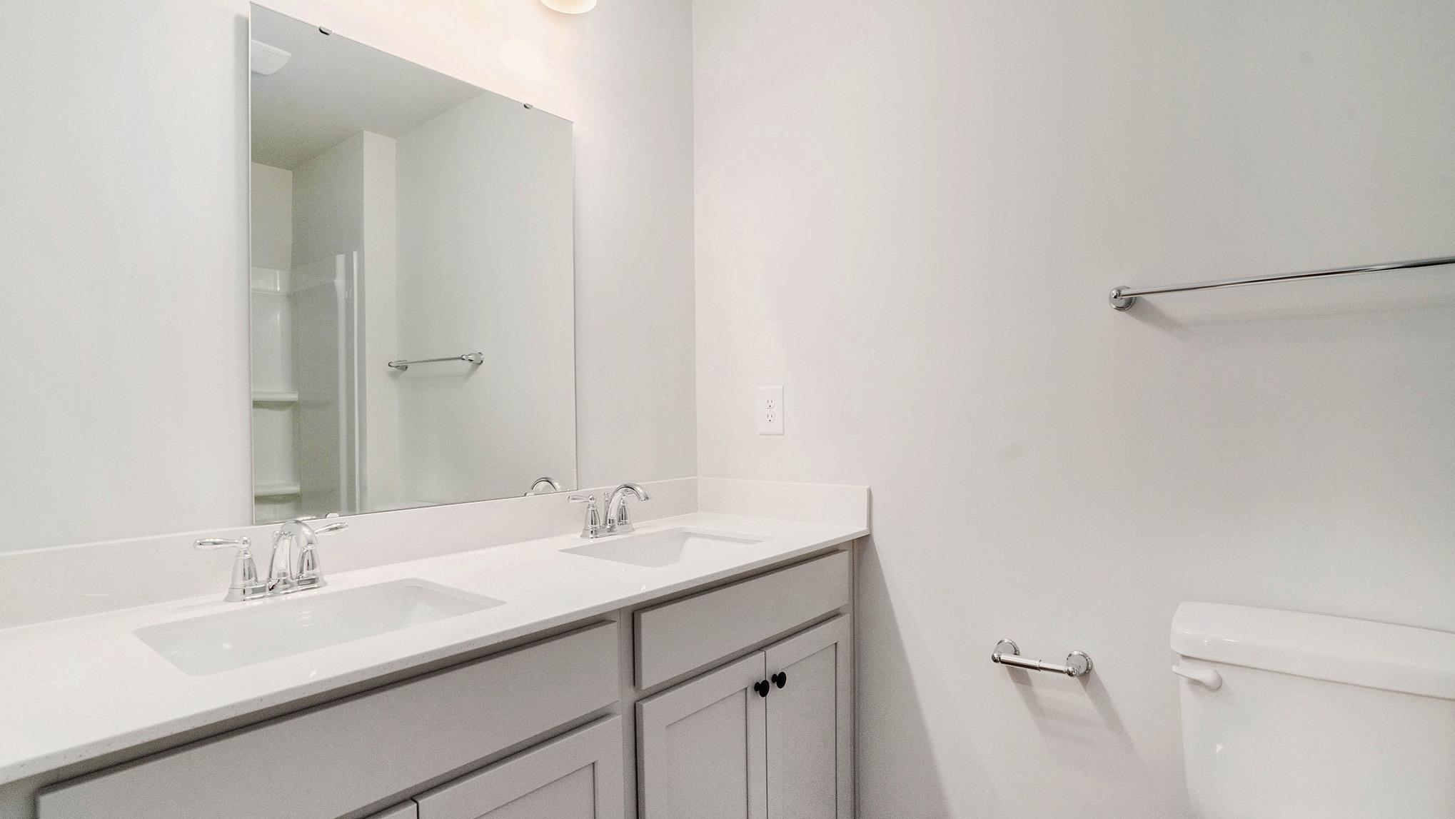 740 Doonbeg Ct. Property Photo 20