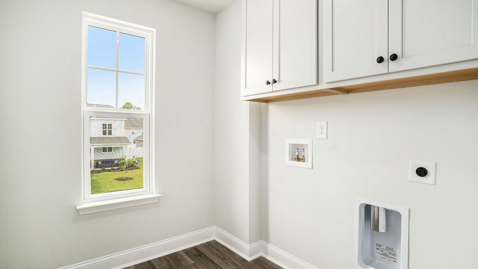 740 Doonbeg Ct. Property Photo 21
