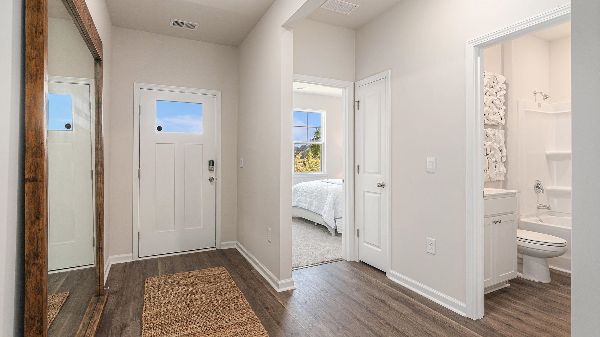 625 Layla Way Property Photo 3