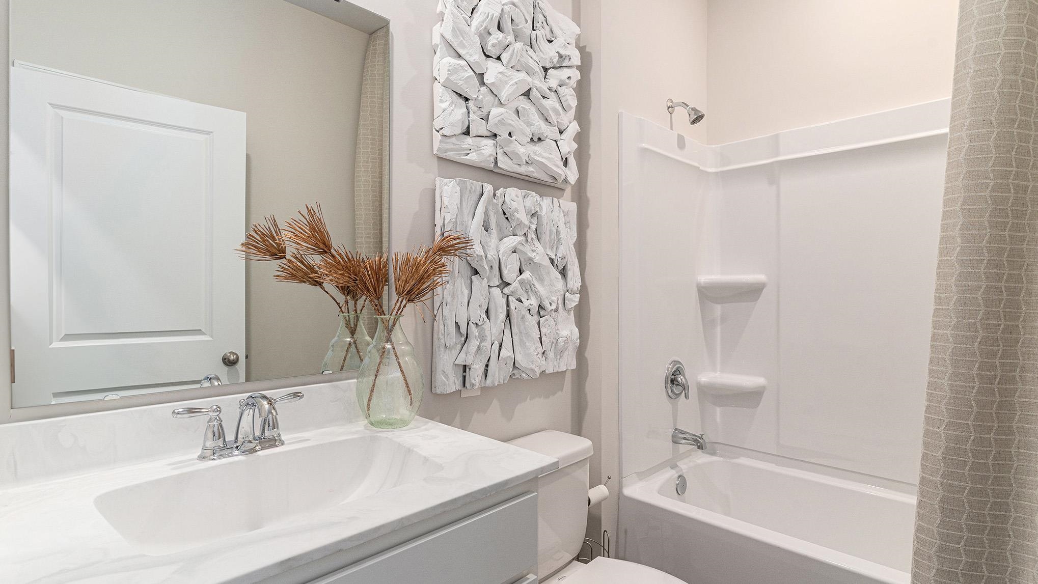 625 Layla Way Property Photo 19