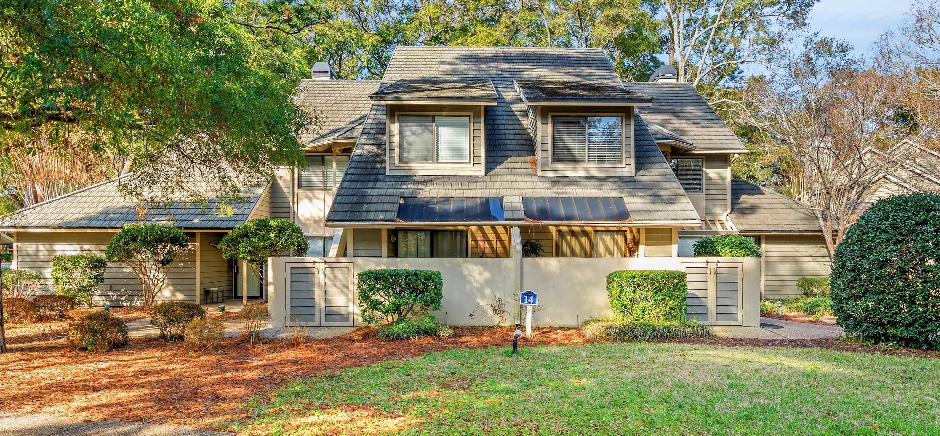 400 Melrose Pl. Property Photo 1