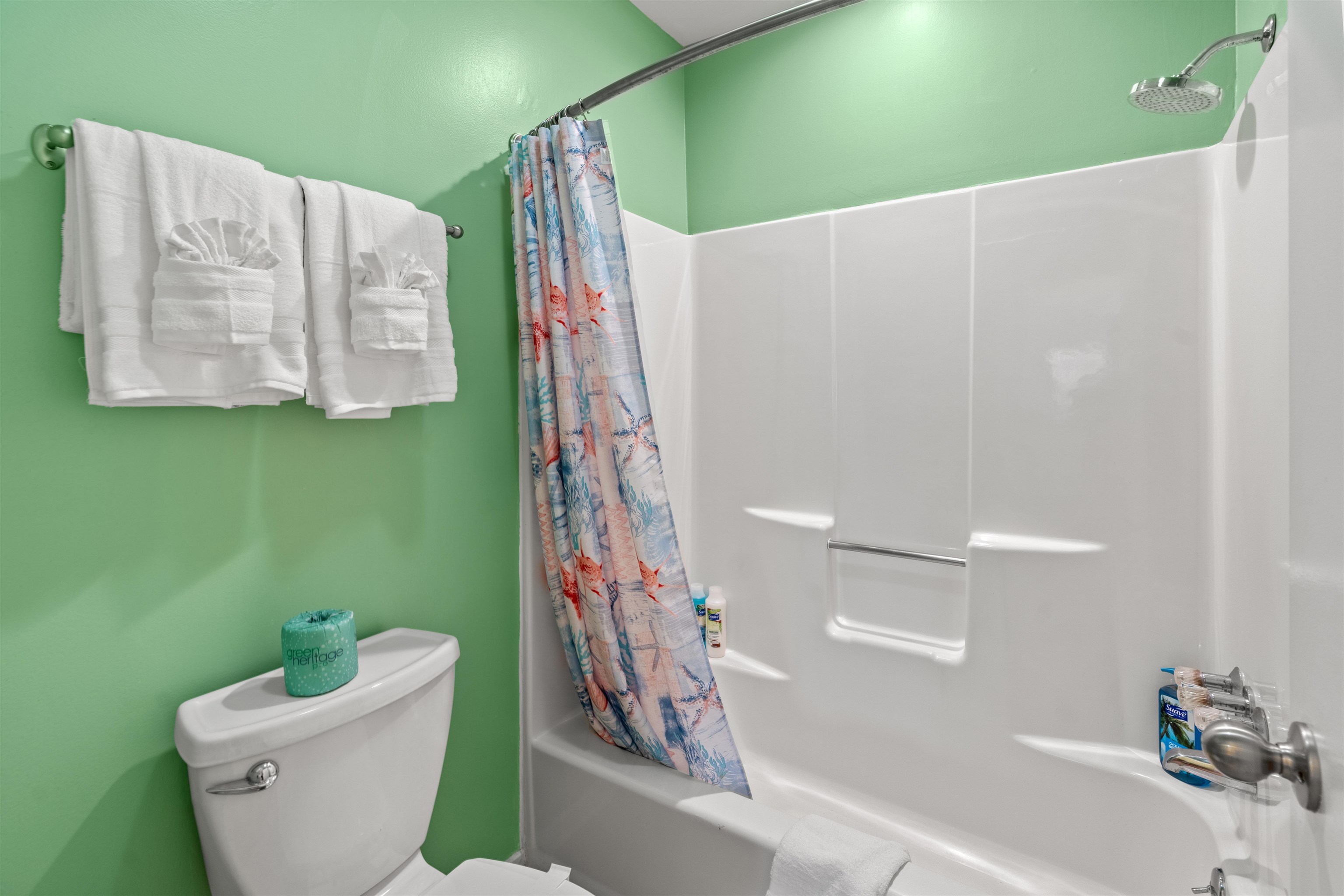 400 Melrose Pl. Property Photo 17