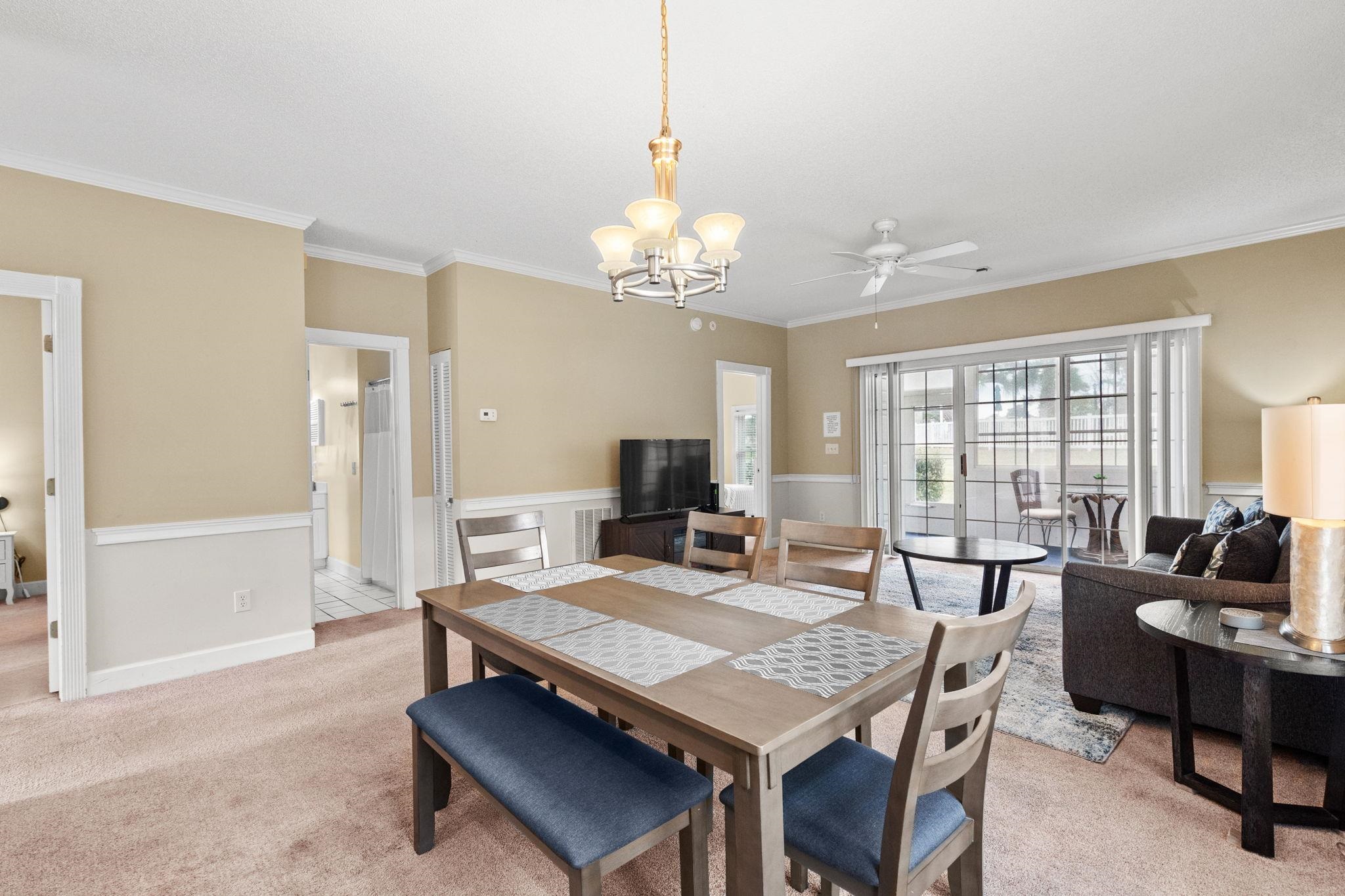 687 Riverwalk Dr. Property Photo 11