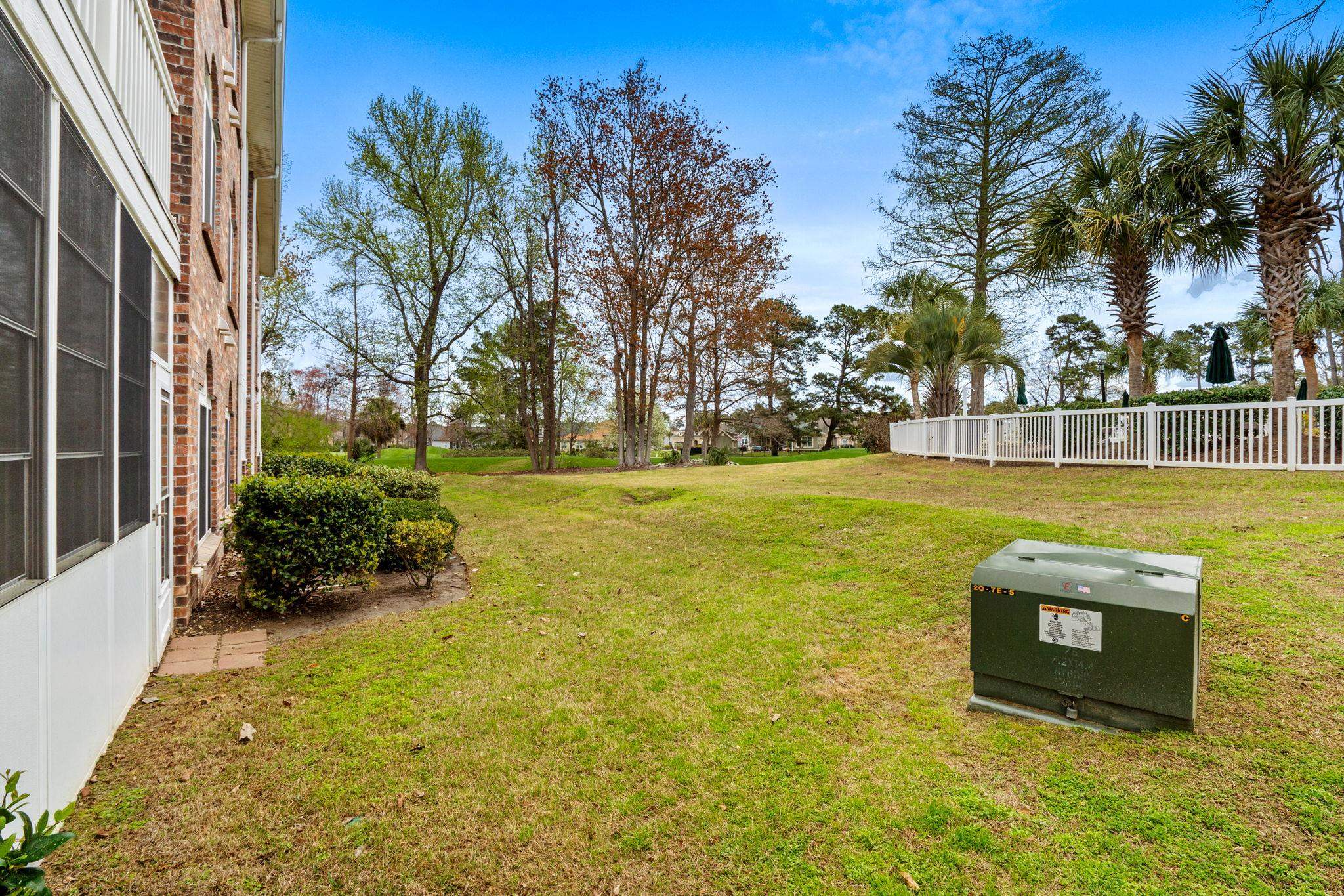 687 Riverwalk Dr. Property Photo 19