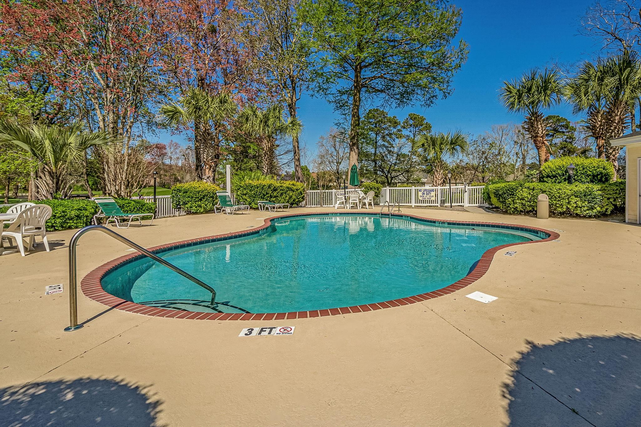 687 Riverwalk Dr. Property Photo 38