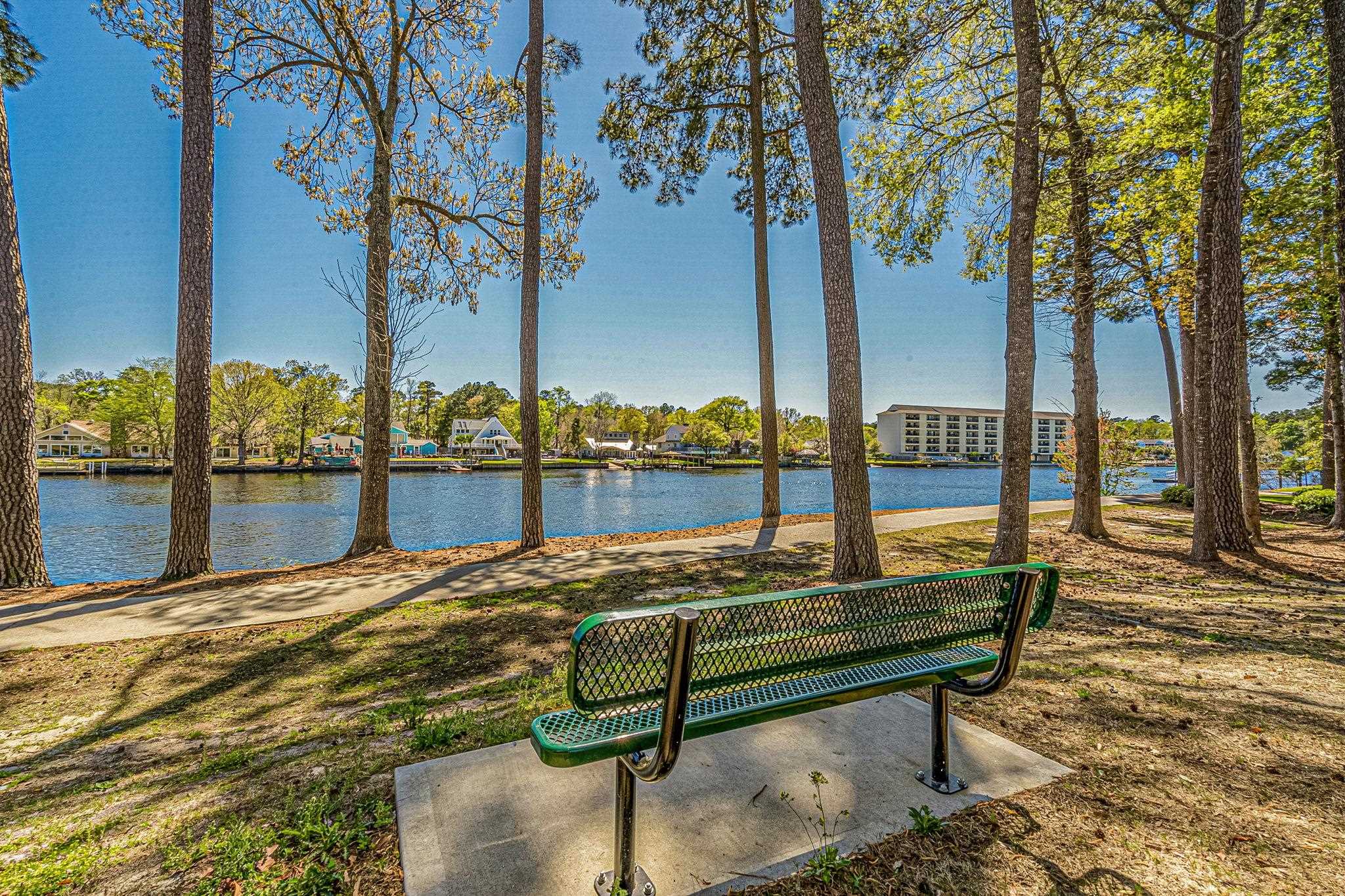 687 Riverwalk Dr. Property Photo 45