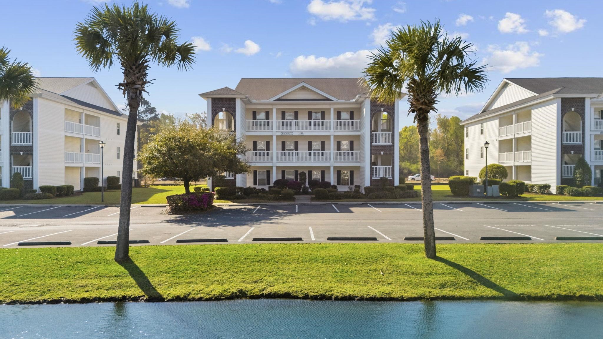 1230 River Oaks Dr. Property Photo 1