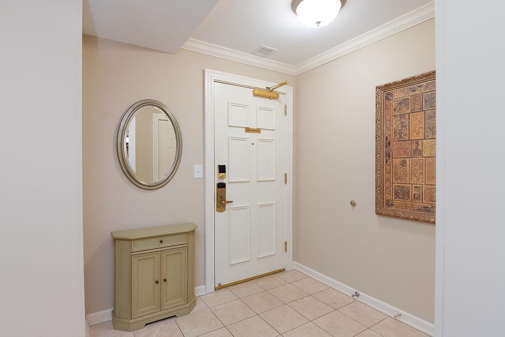 9994 Beach Club Dr. Property Photo 2