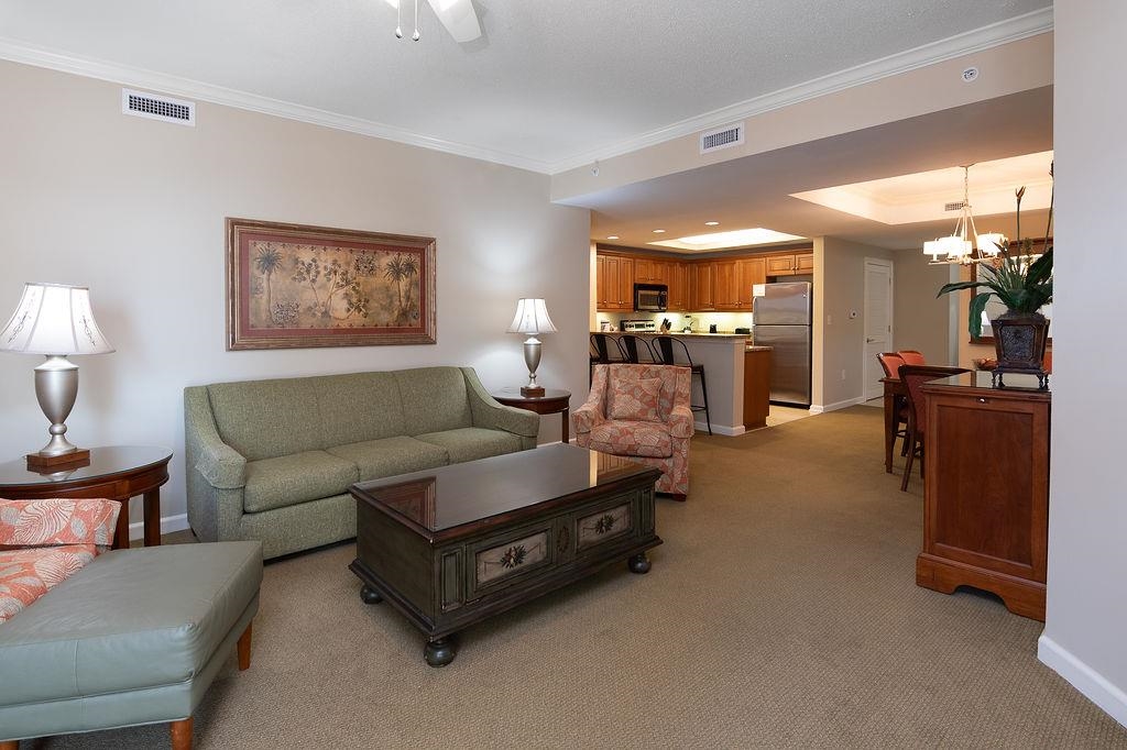 9994 Beach Club Dr. Property Photo 11