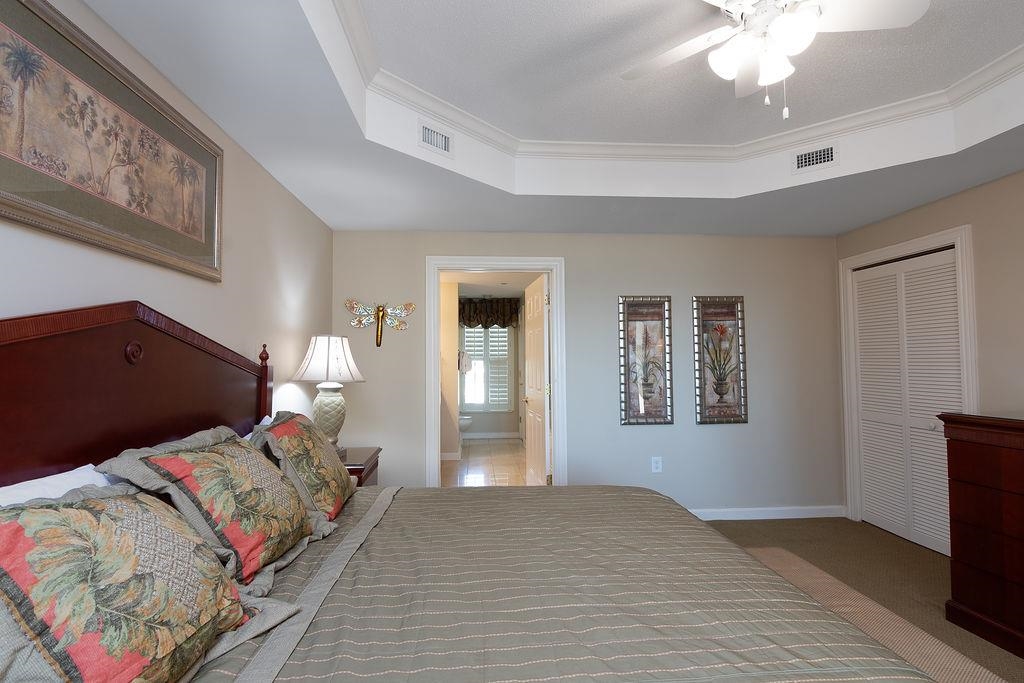 9994 Beach Club Dr. Property Photo 13