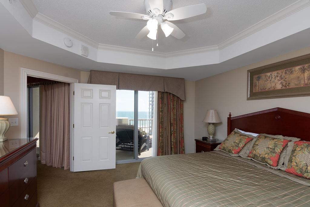 9994 Beach Club Dr. Property Photo 14