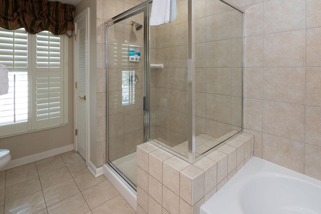 9994 Beach Club Dr. Property Photo 17