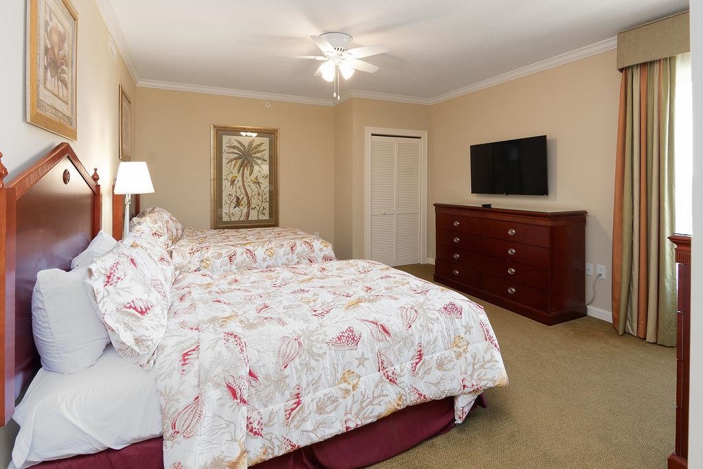 9994 Beach Club Dr. Property Photo 18