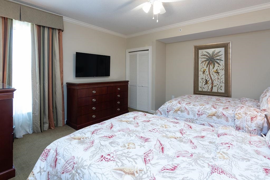 9994 Beach Club Dr. Property Photo 23