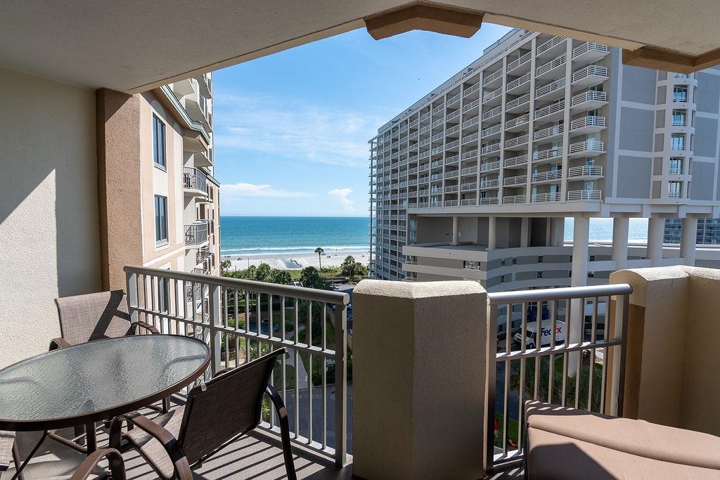9994 Beach Club Dr. Property Photo 26