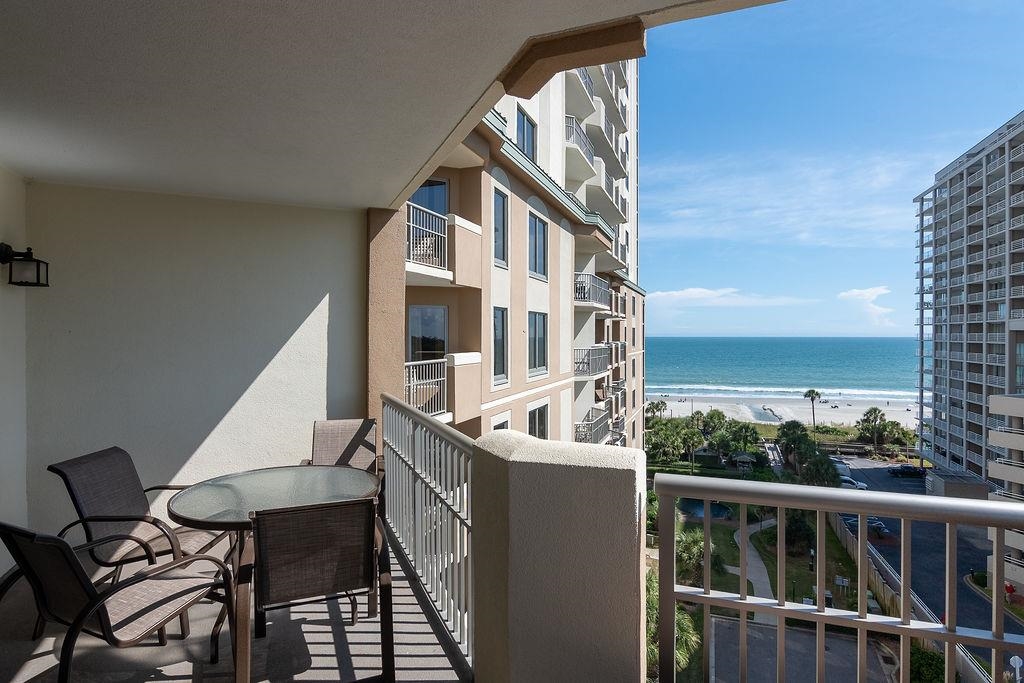 9994 Beach Club Dr. Property Photo 27