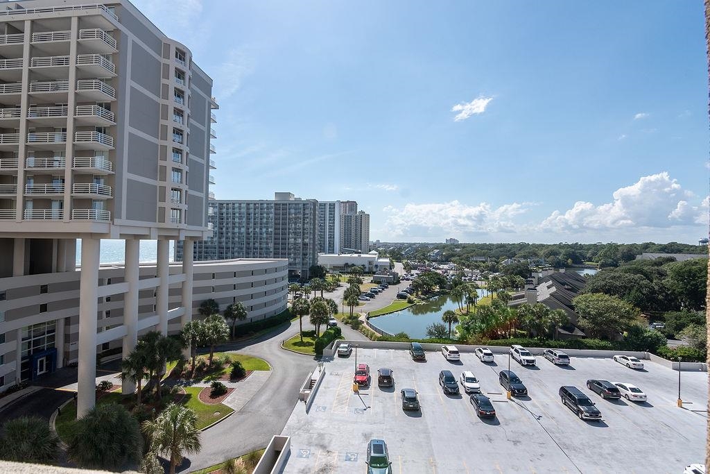 9994 Beach Club Dr. Property Photo 28